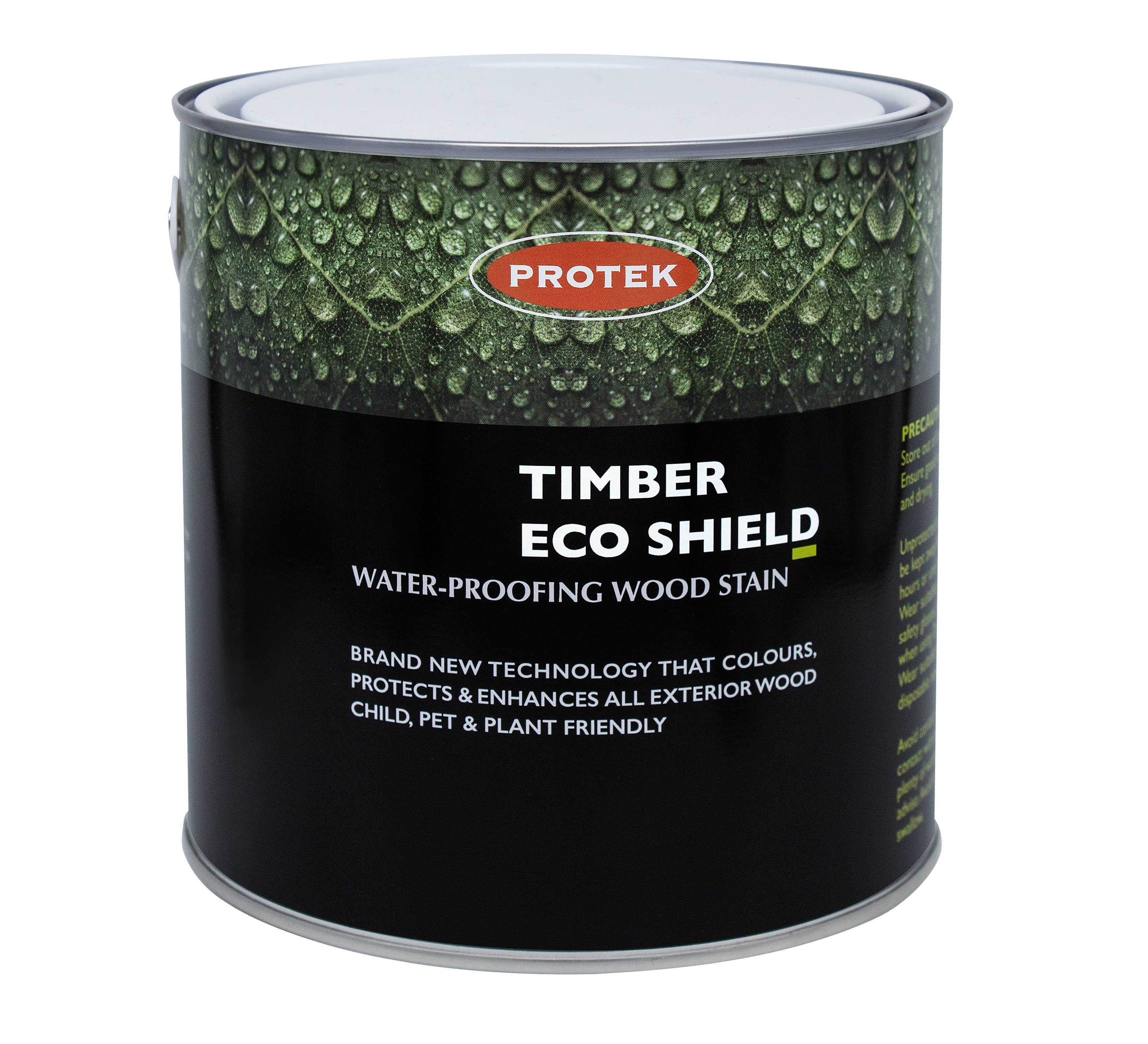 Timber Eco Shield