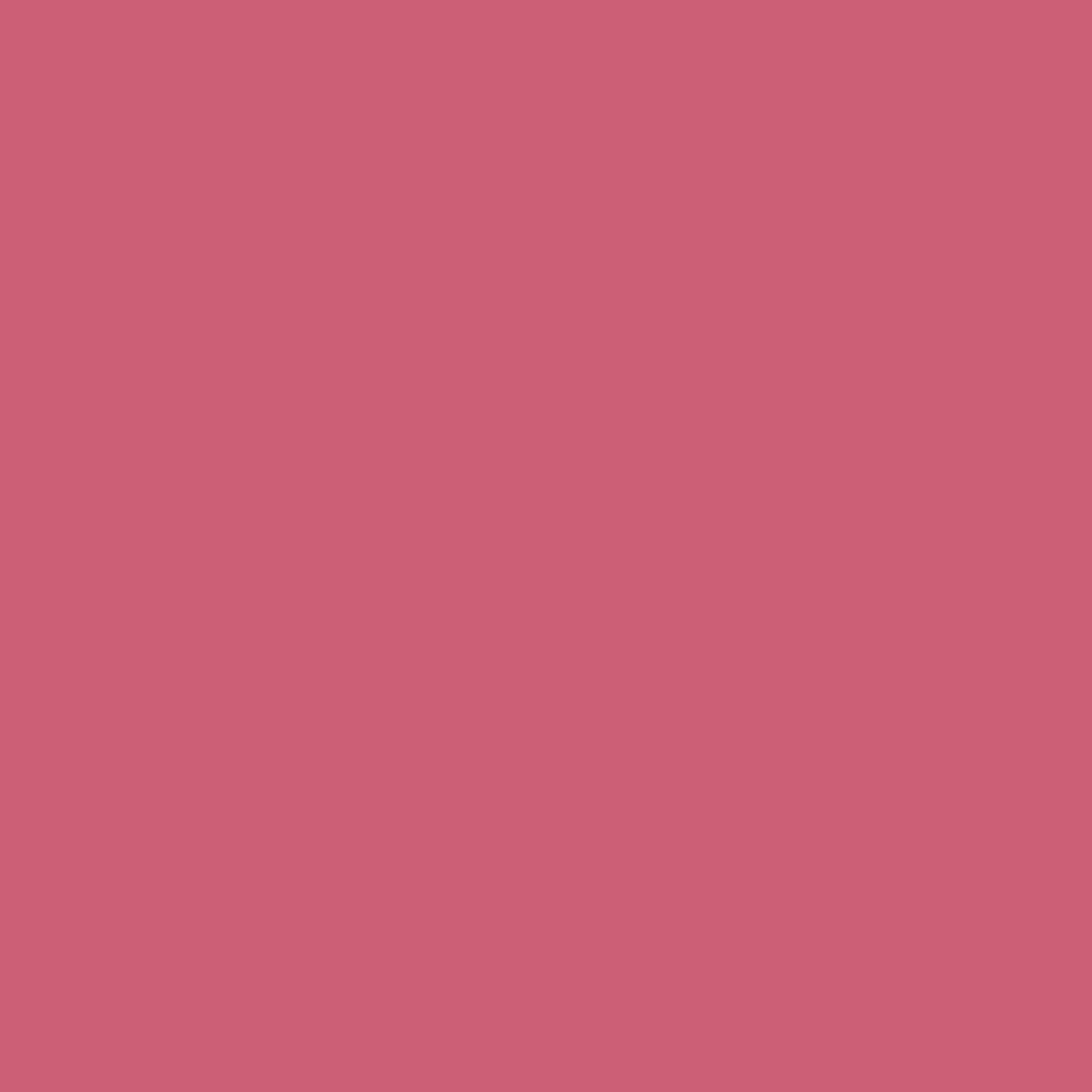Royal Exterior - Fuchsia Pink