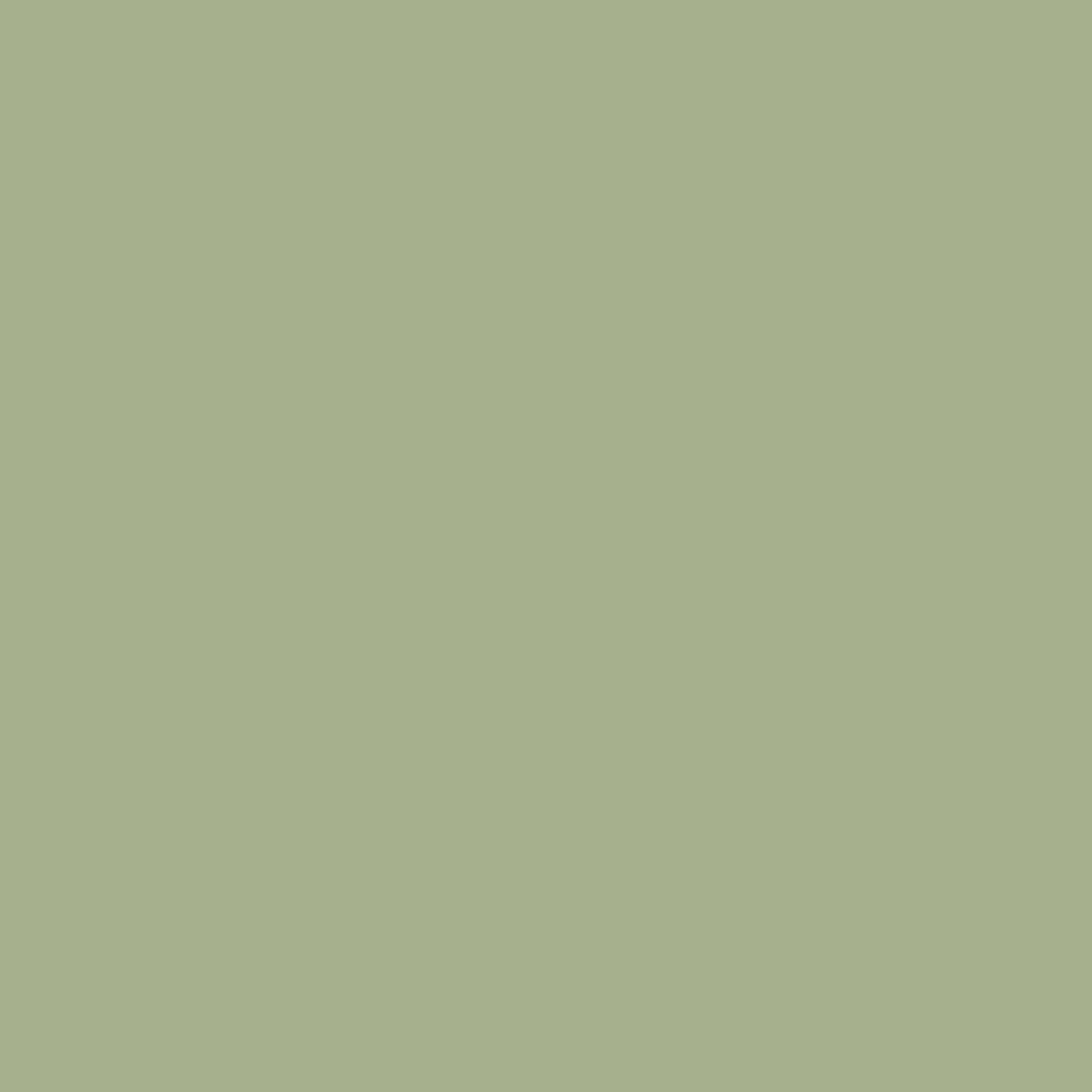 Royal Exterior - Pond Green
