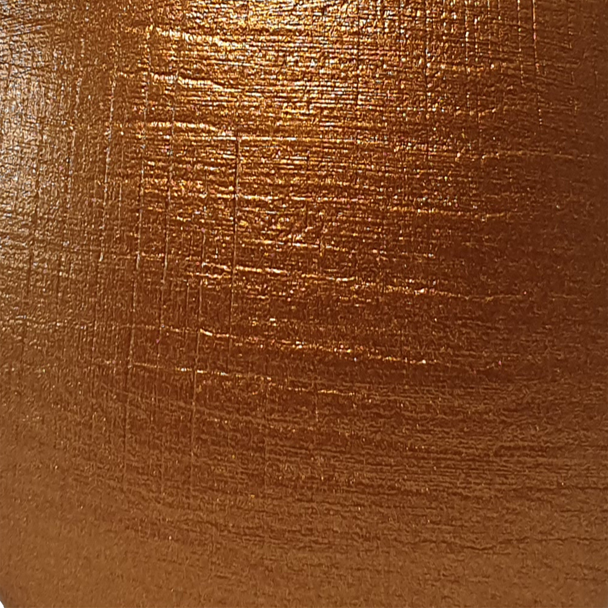 Royal Metallic - Bronze