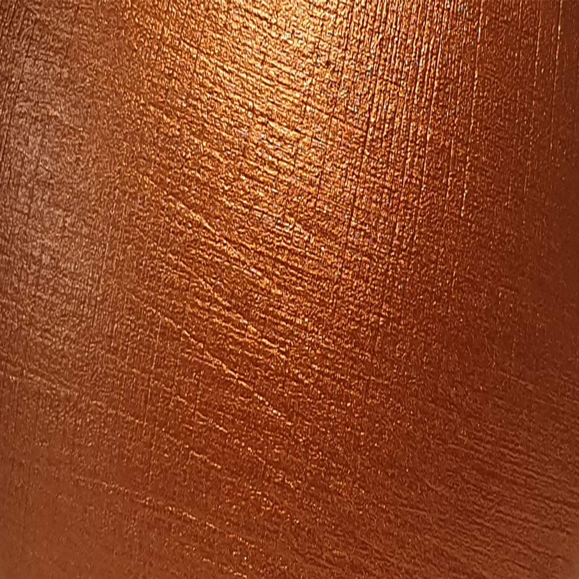 Royal Metallic - Copper