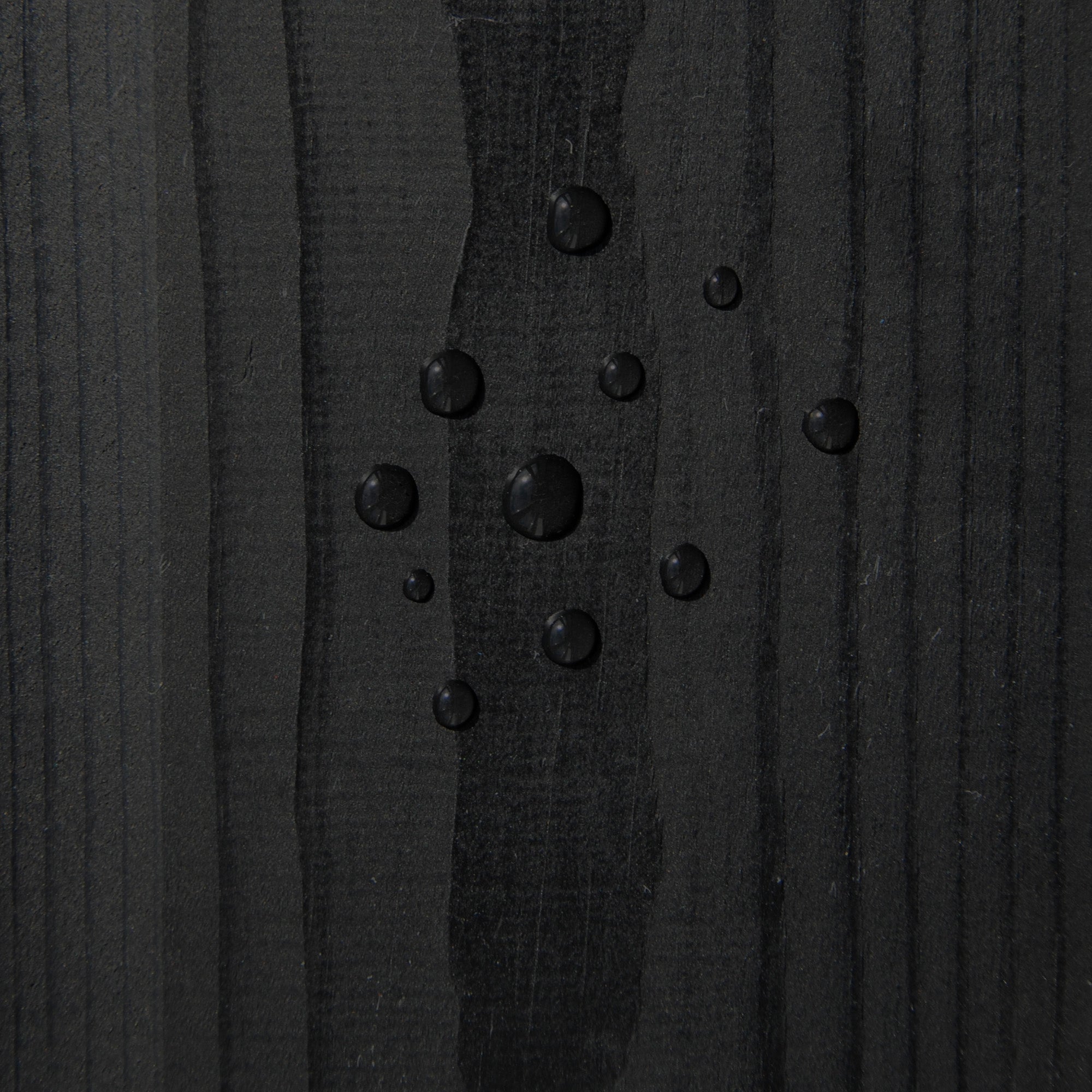 Timber Eco Shield - Black