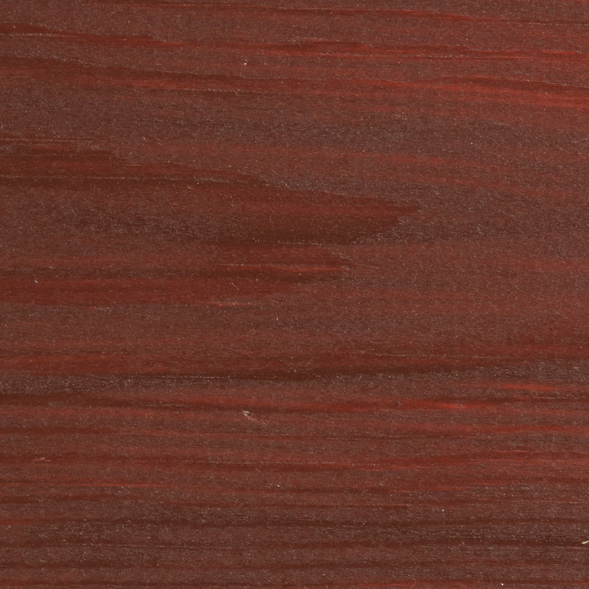 Wood Stain & Protect - American Barn Red