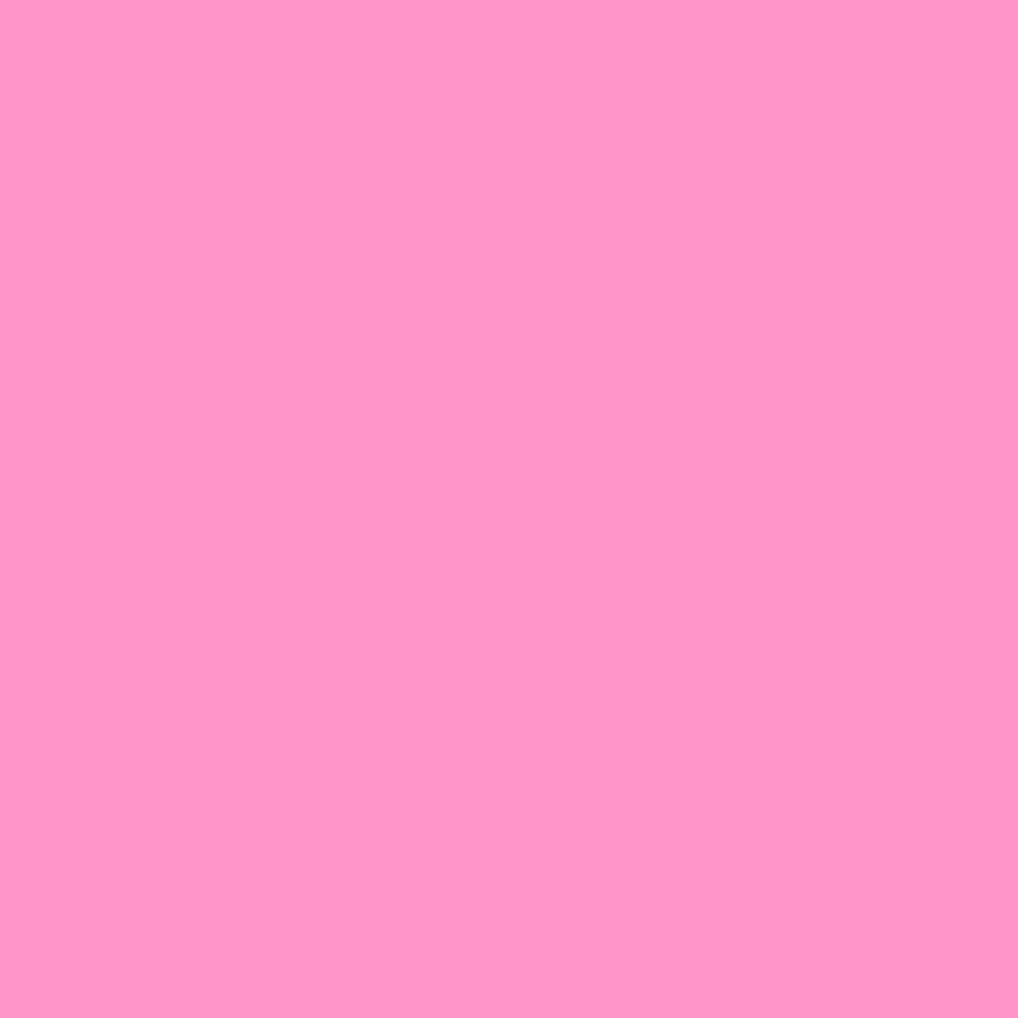 Wood Stain & Protect - Baby Pink