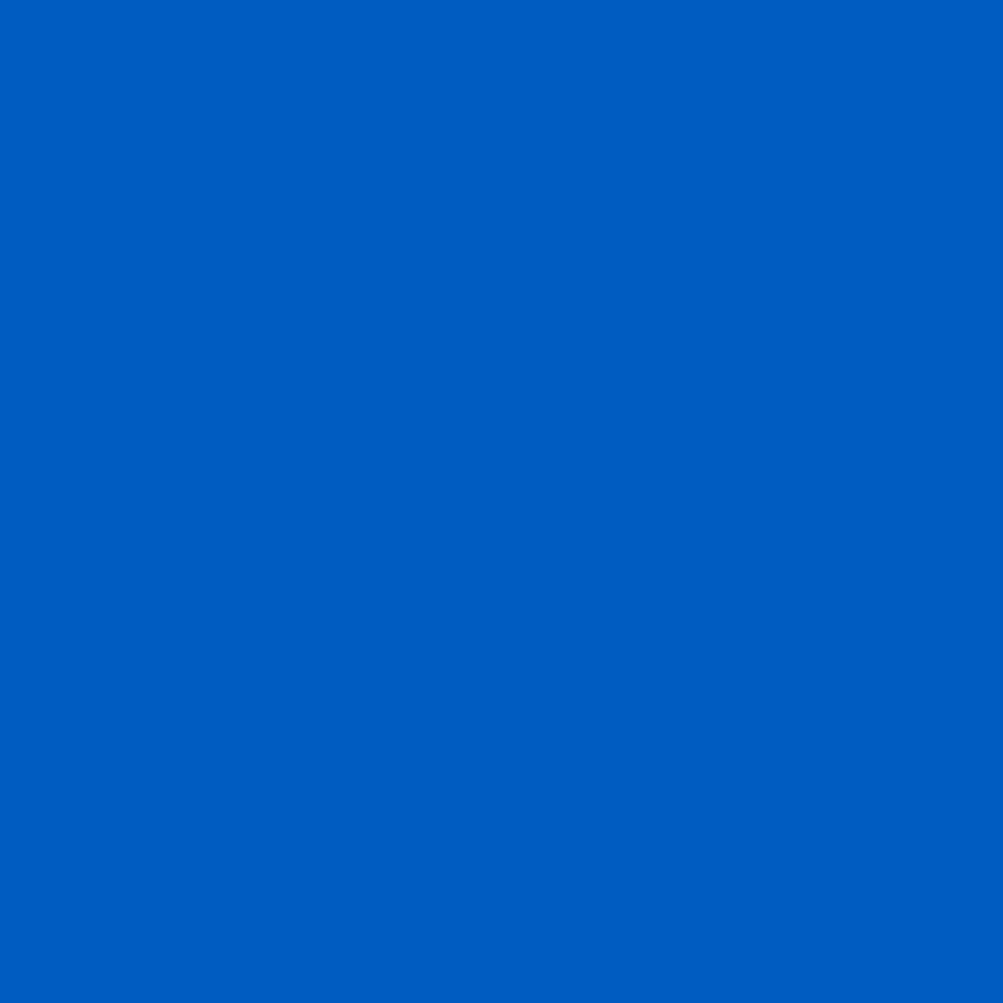 Wood Stain & Protect - Bristol Blue