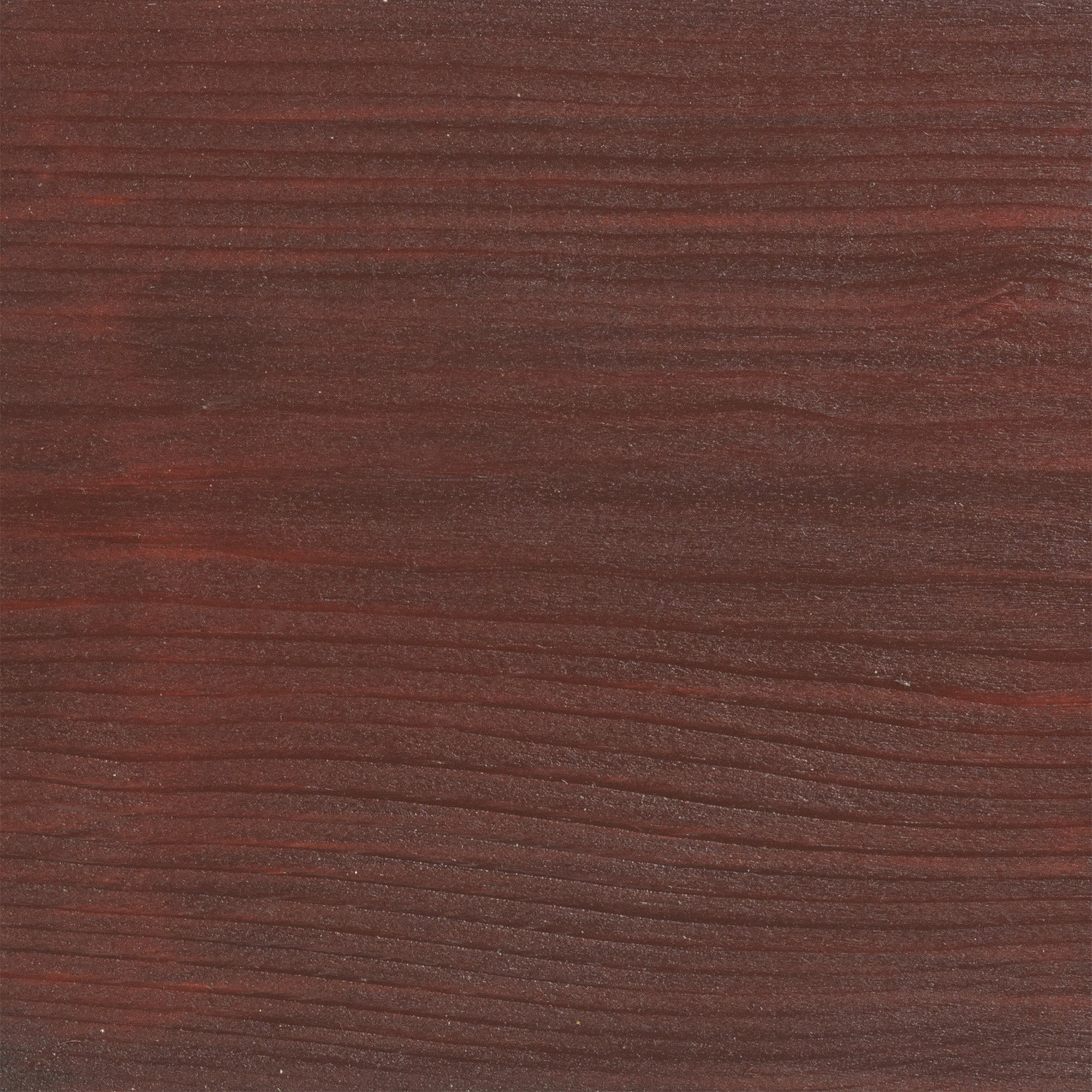 Wood Stain & Protect - Cedar