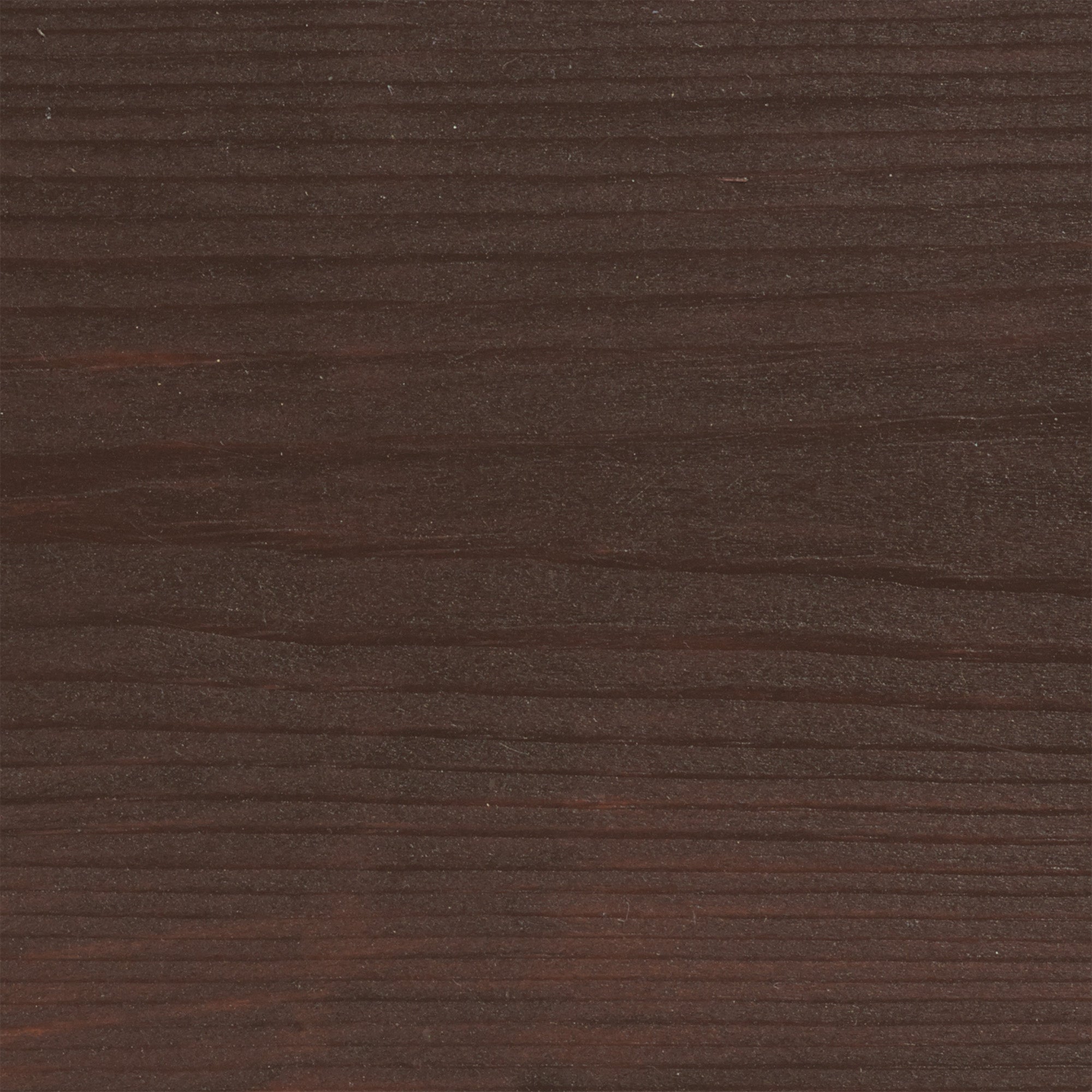 Wood Stain & Protect - Chestnut