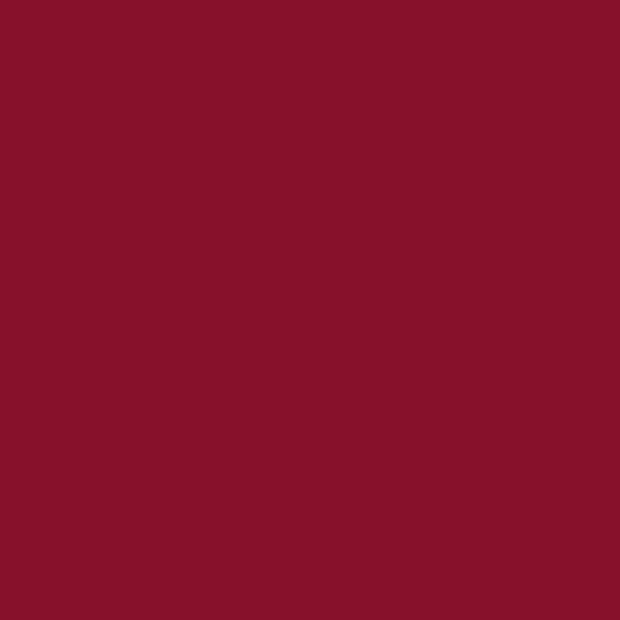 Wood Stain & Protect - Cranberry Crush