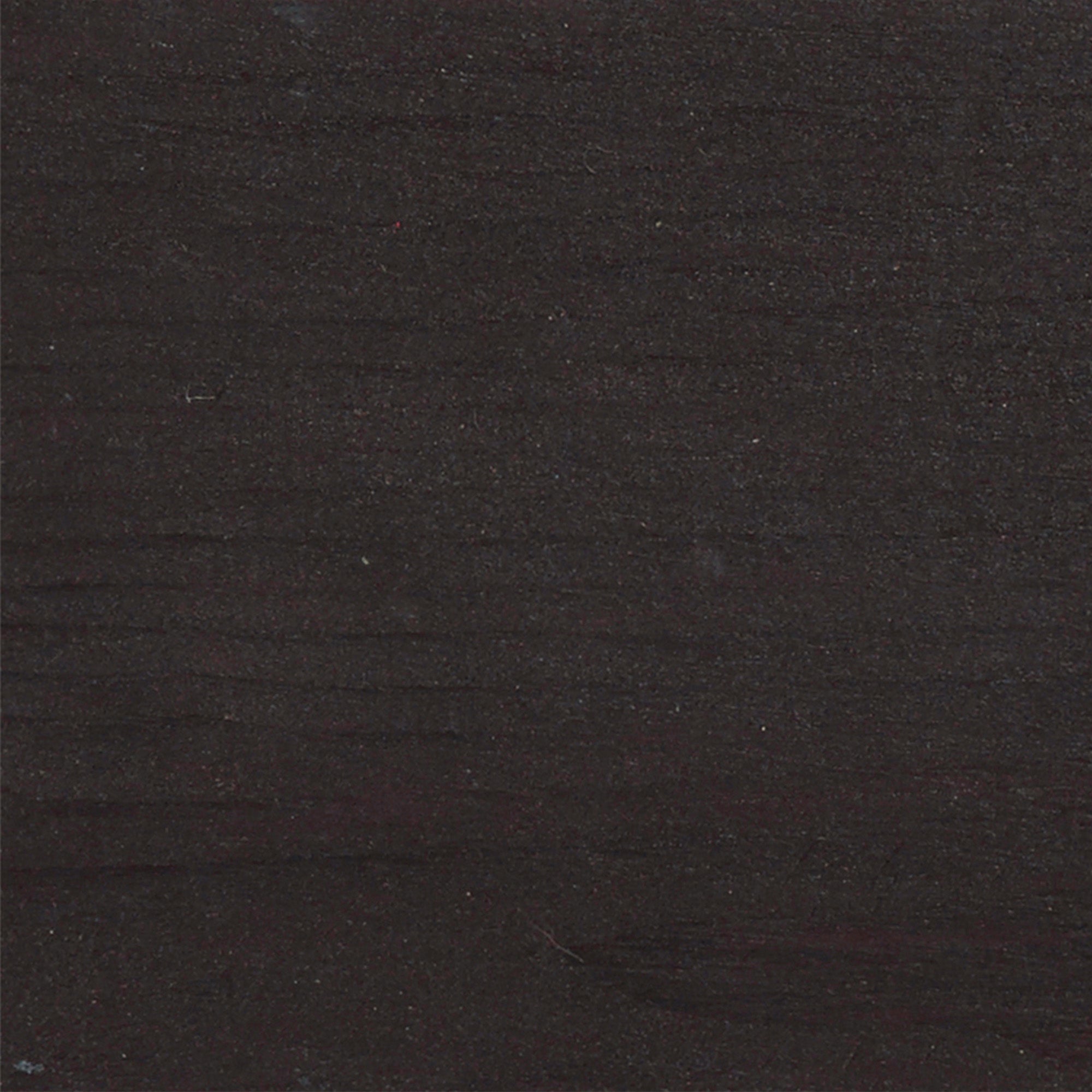 Wood Stain & Protect - Dark Oak