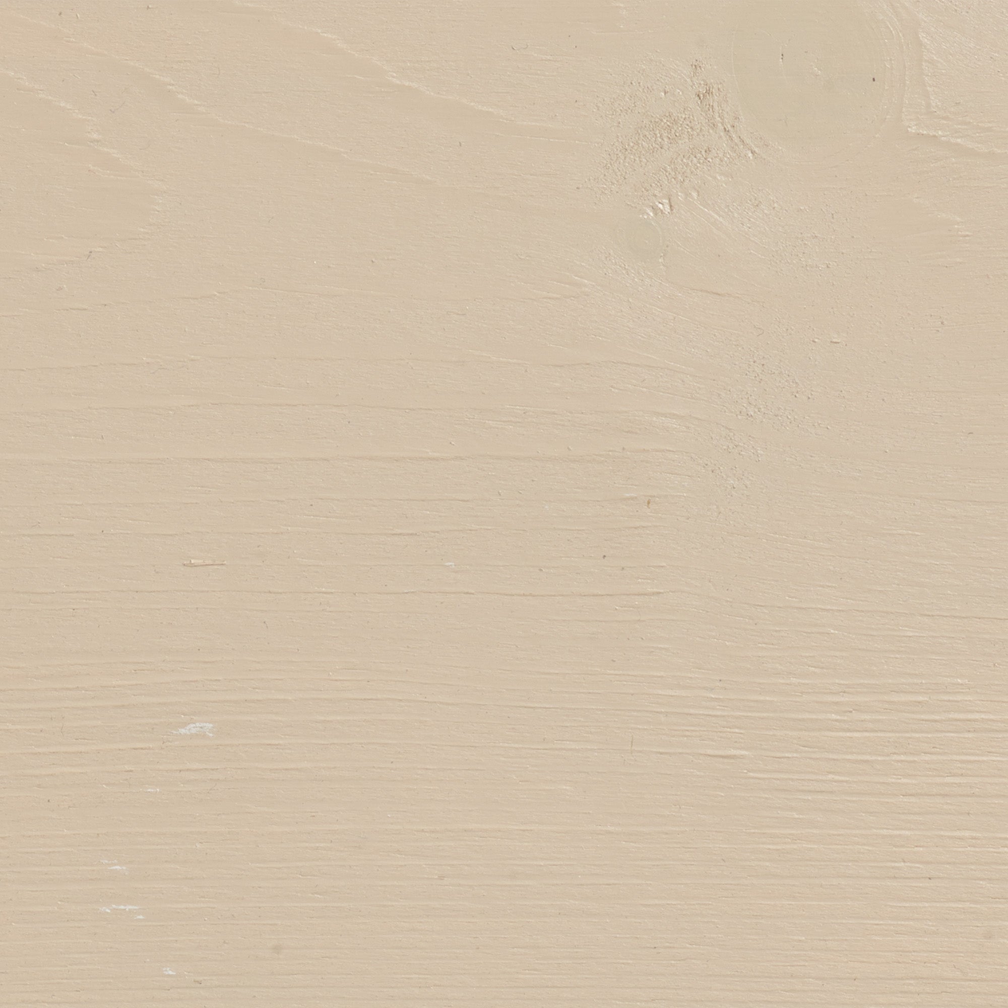 Wood Stain & Protect - Fawn