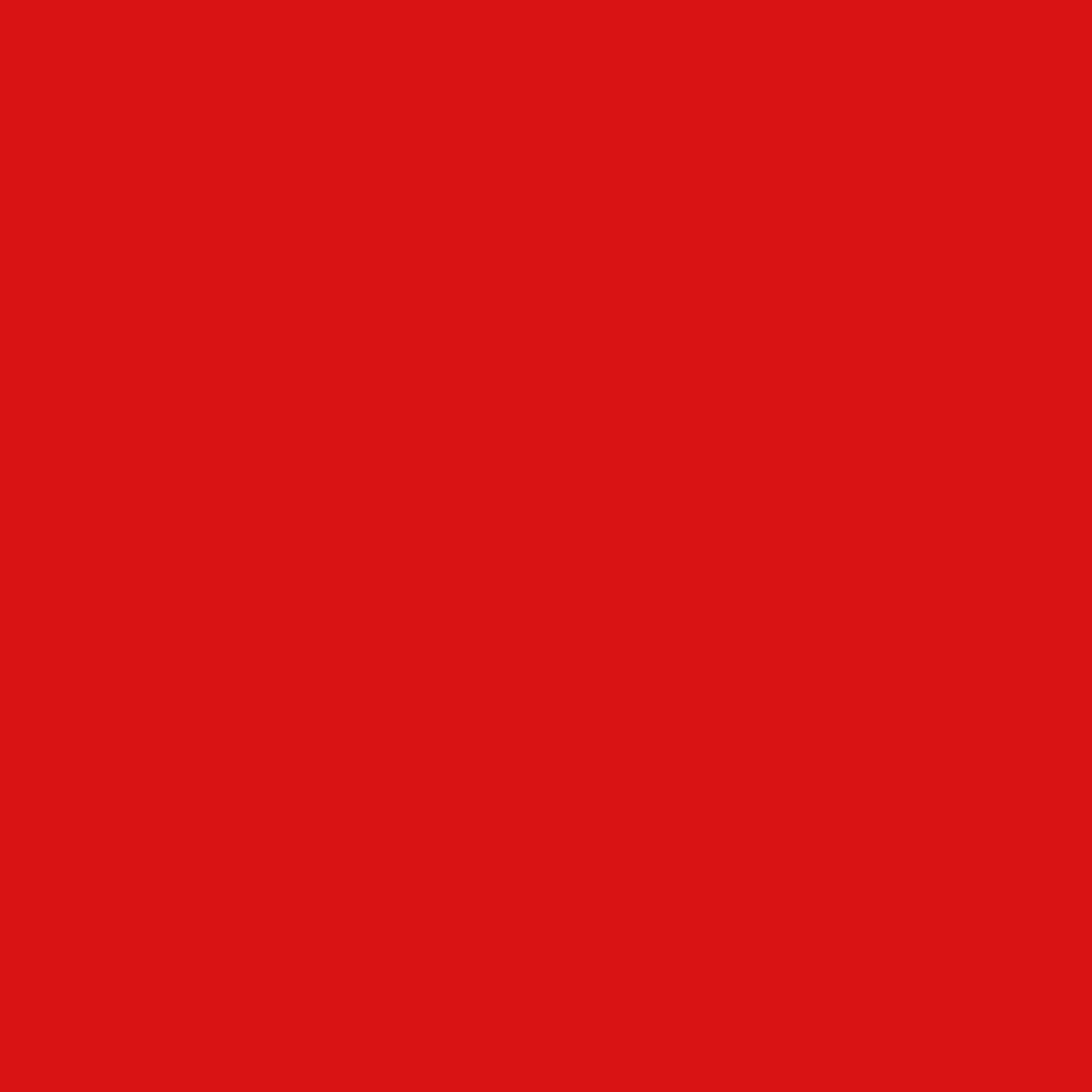 Wood Stain & Protect - Fire Engine Red