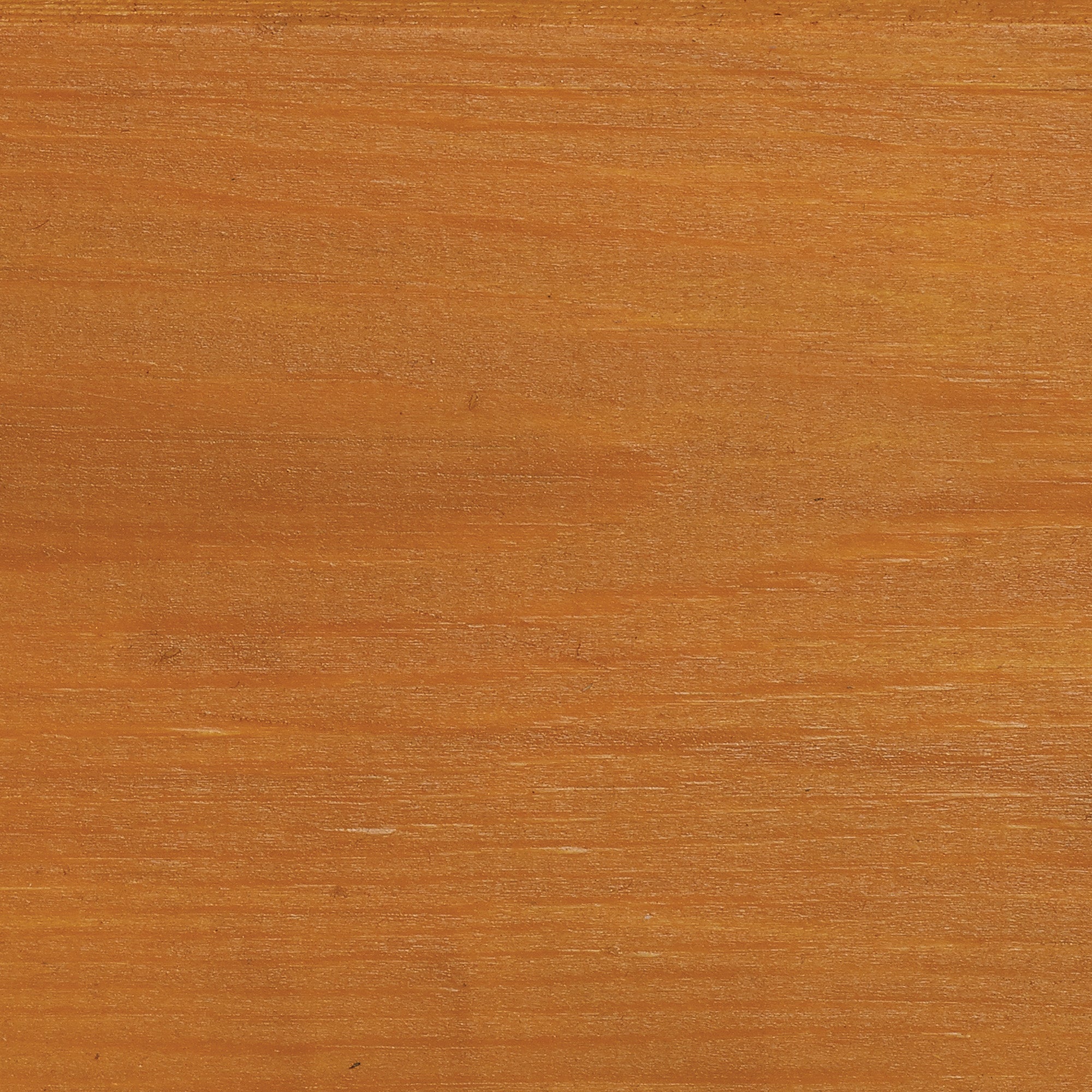Wood Stain & Protect - Gold