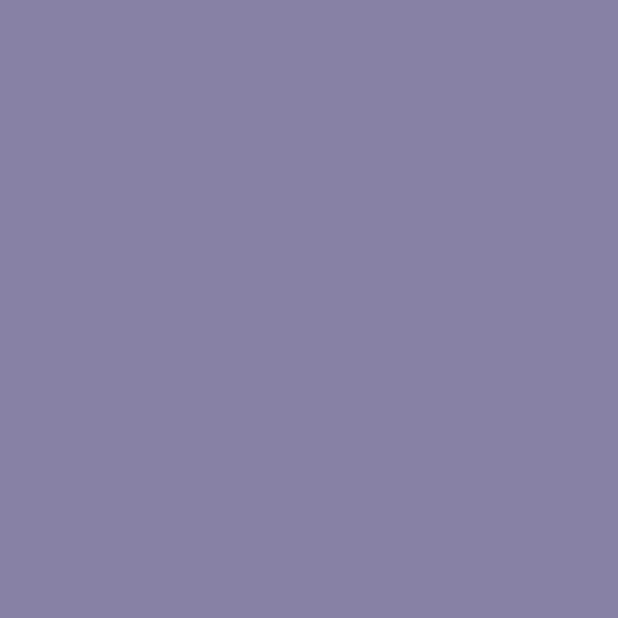 Wood Stain & Protect - Lilac