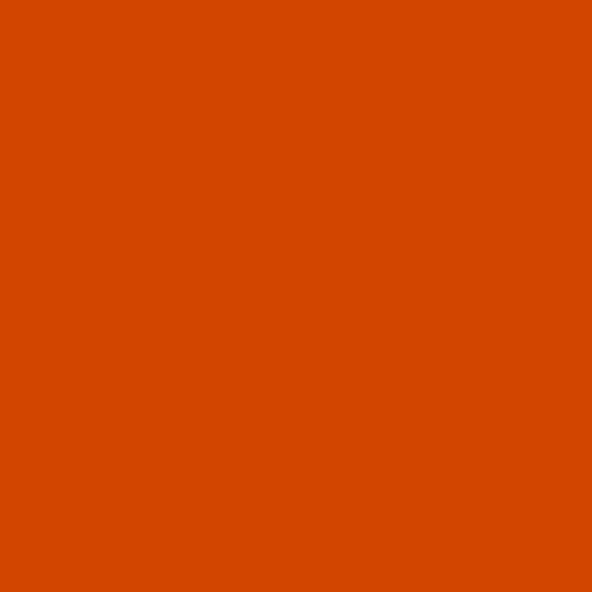 Wood Stain & Protect - Marigold