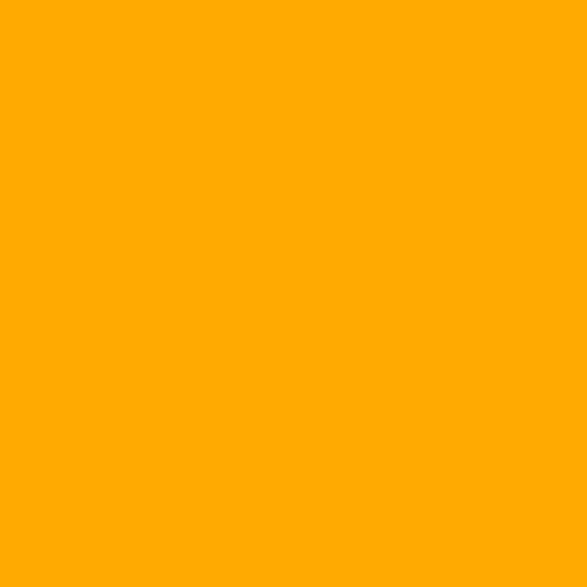 Wood Stain & Protect - Mustard Yellow