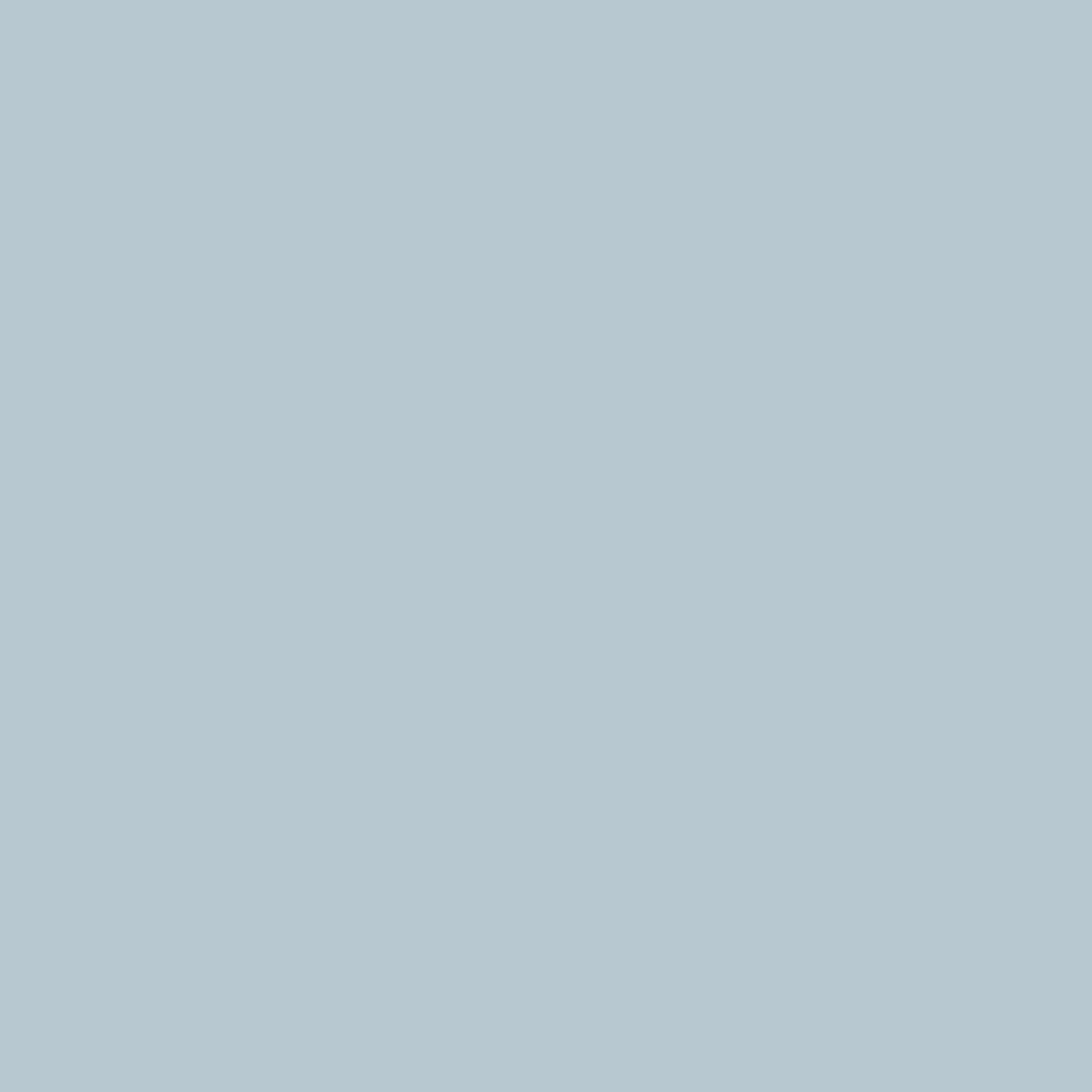 Wood Stain & Protect - Sky Grey Blue
