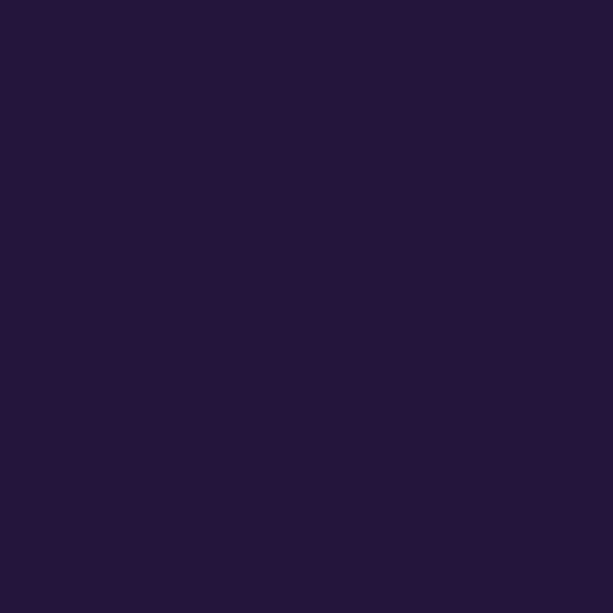 Wood Stain & Protect - Violet