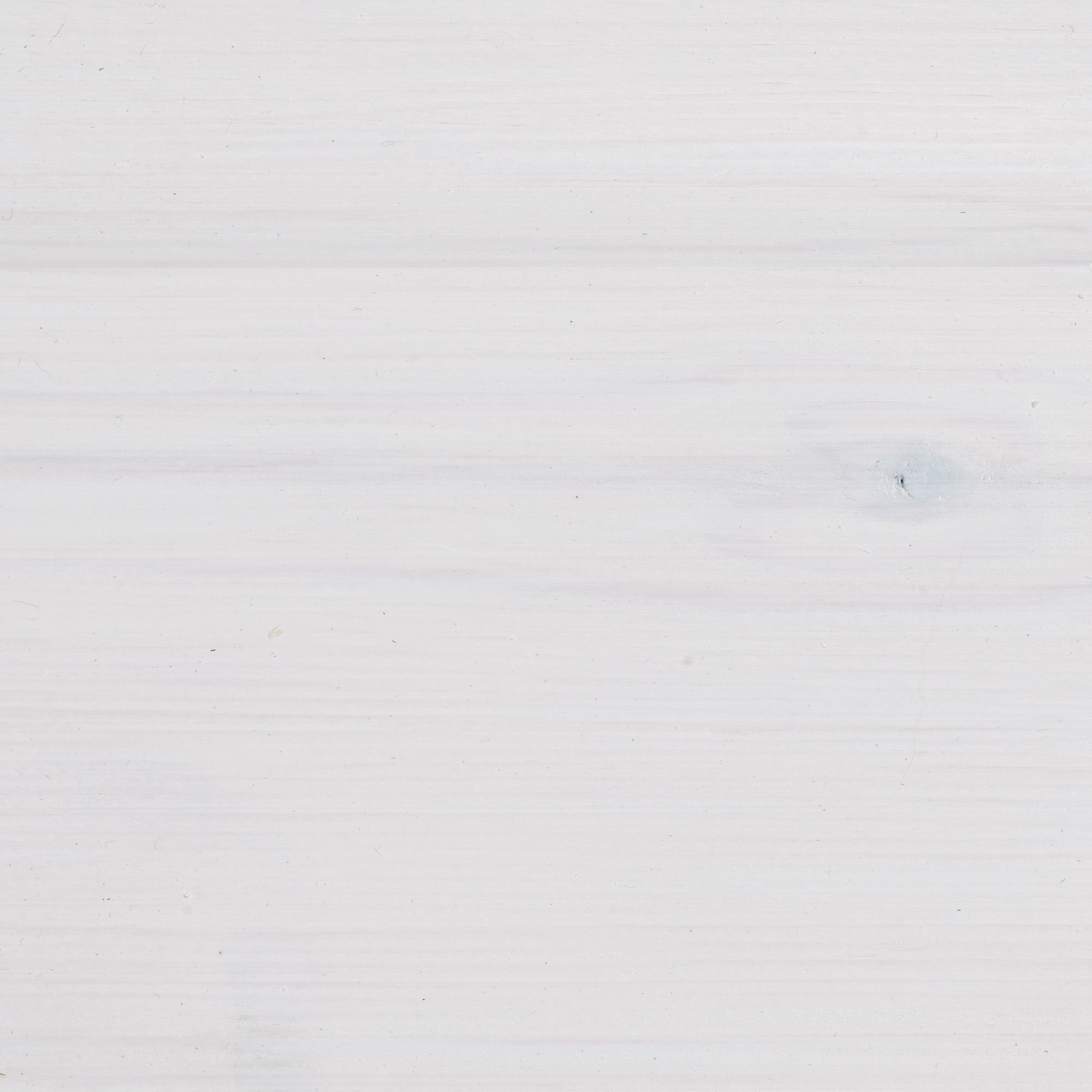 Wood Stain & Protect - Whitewash