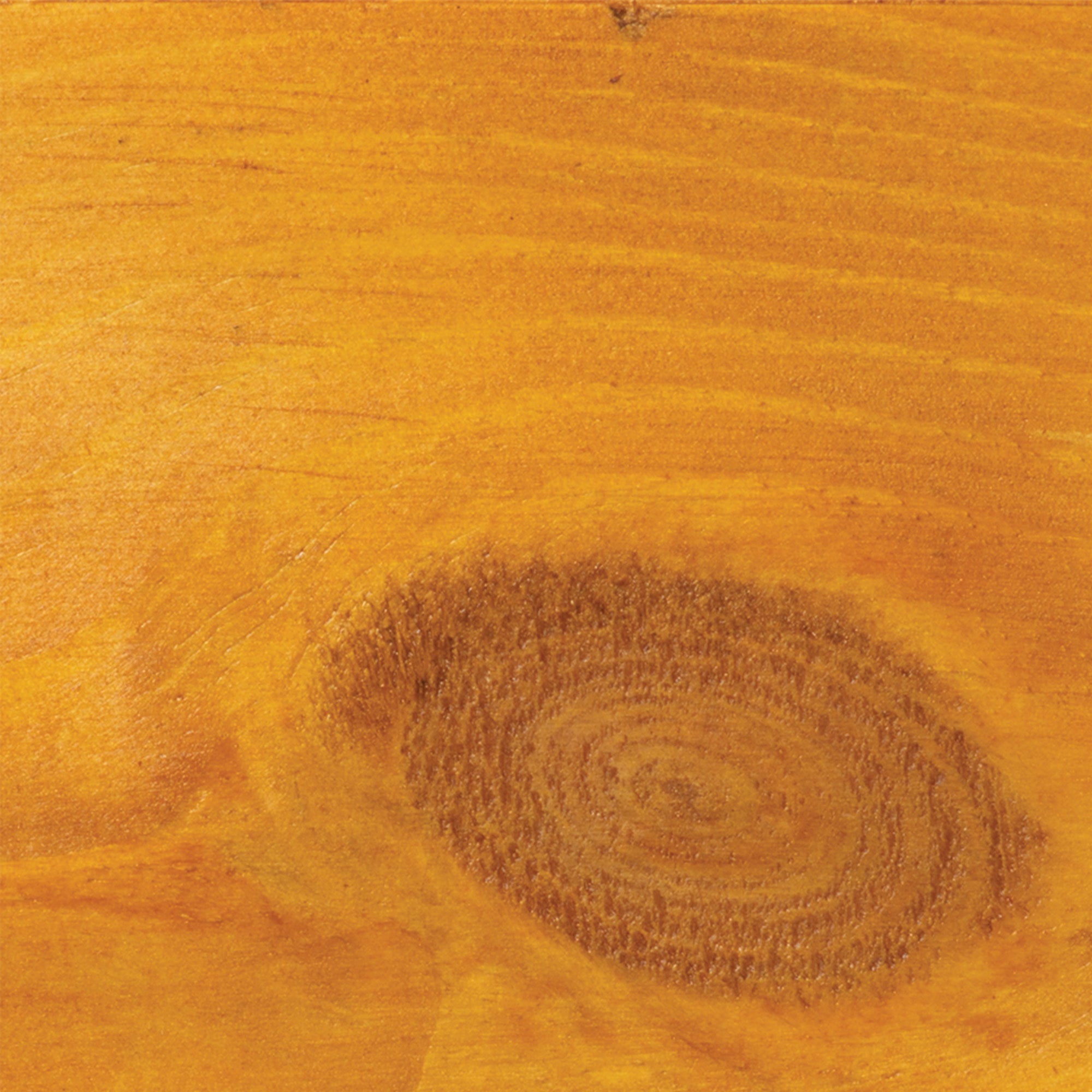 Decking Stain - Antique Pine