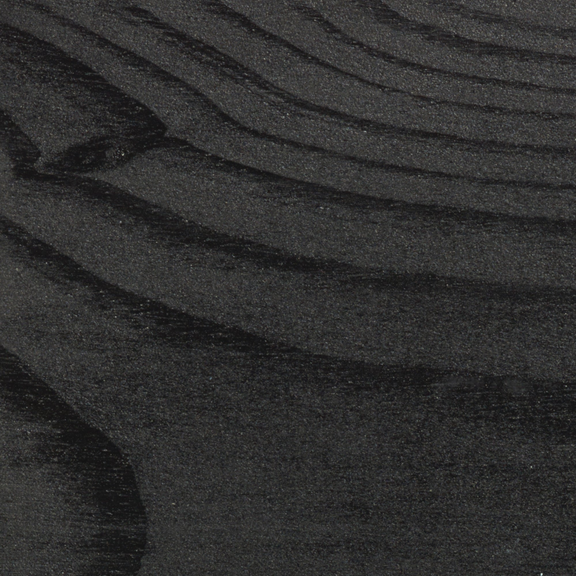 Decking Stain - Black