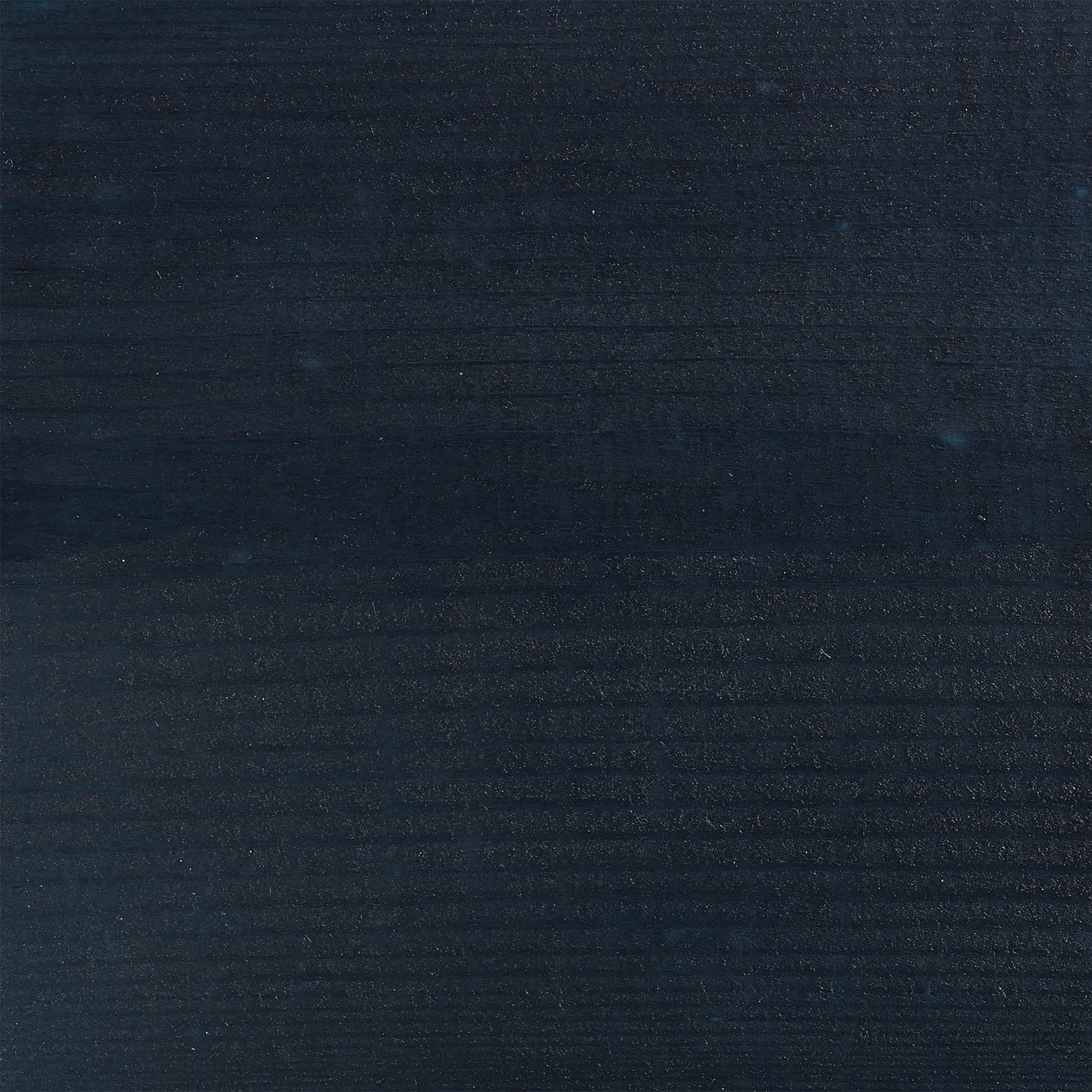 Decking Stain - Dark Blue