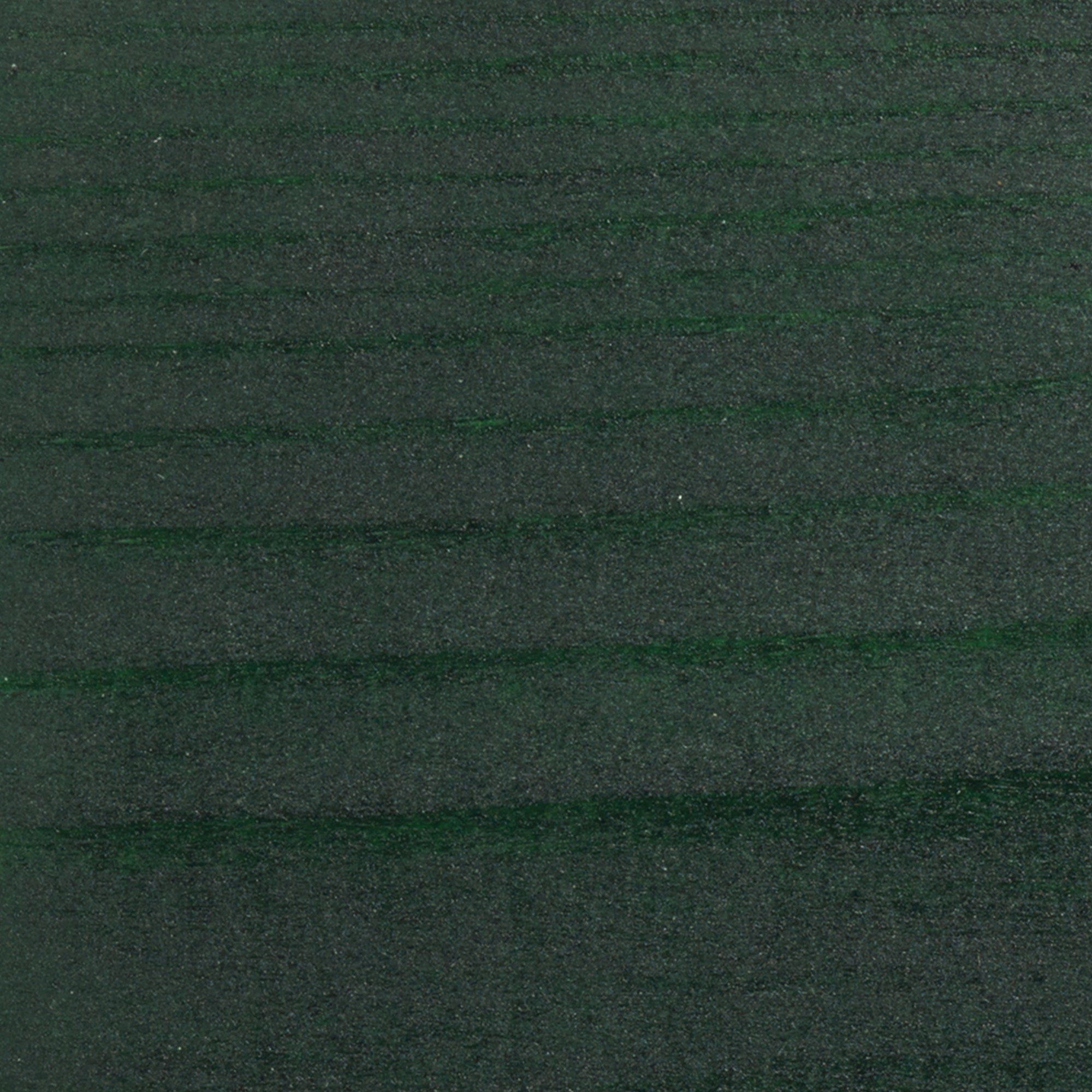 Decking Stain - Dark Green