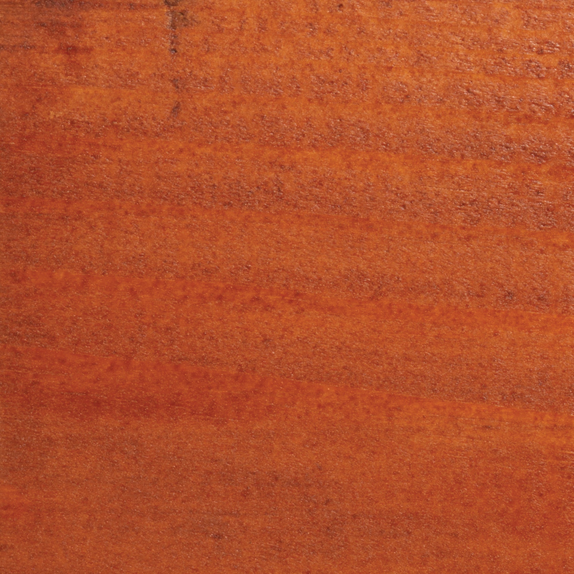 Decking Stain - Golden Cedar