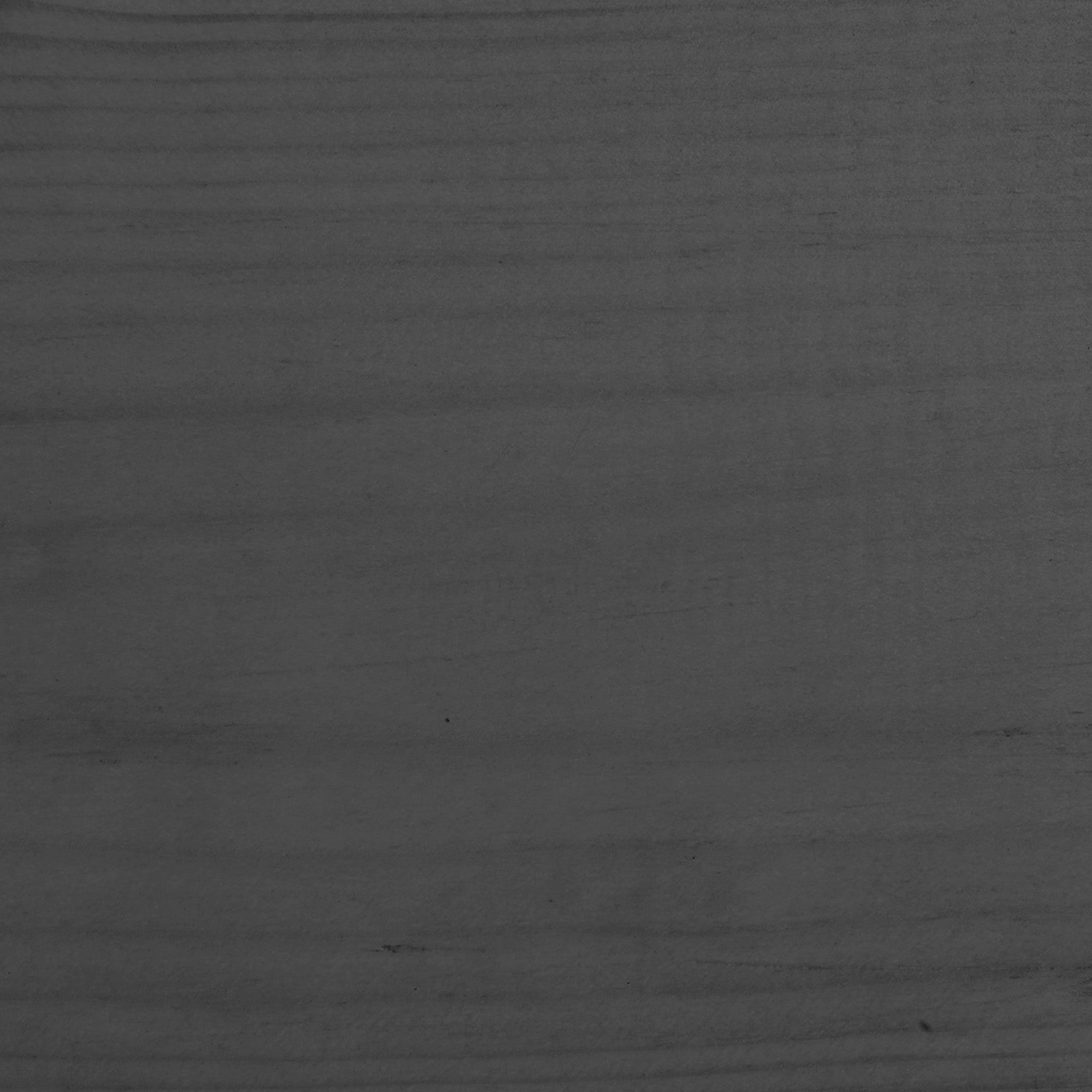 Decking Stain - Grey