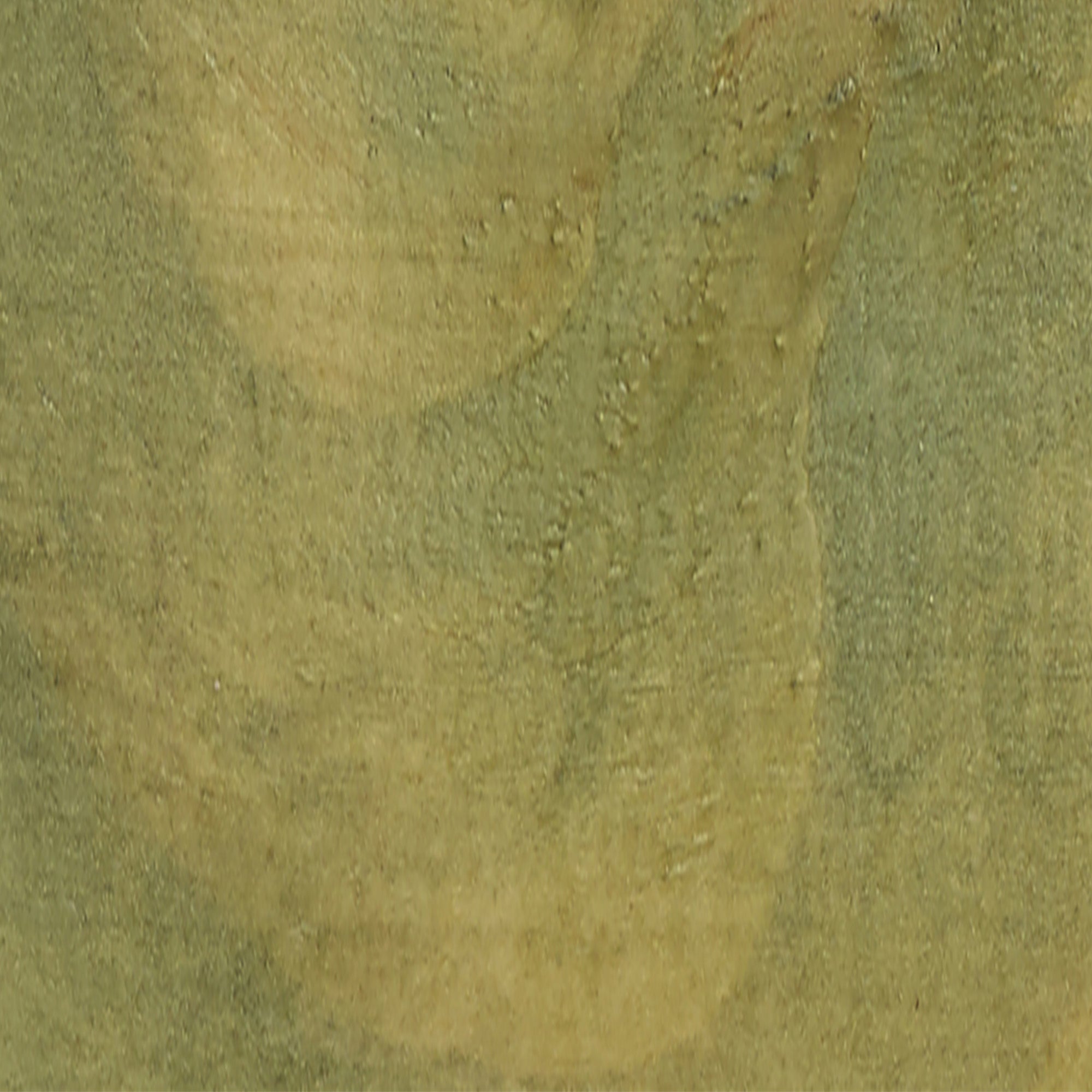 Decking Stain - Light Green