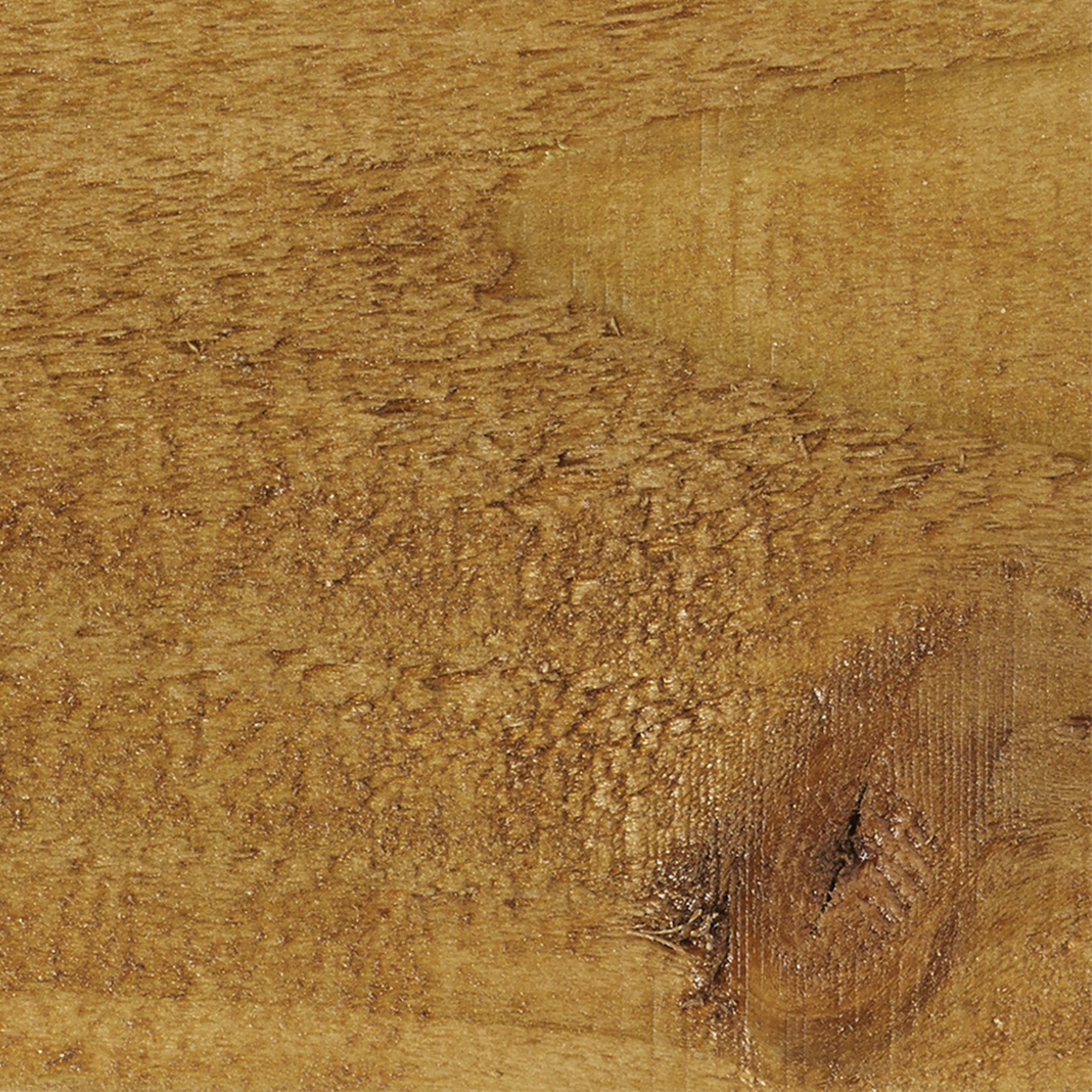 Decking Stain - Light Oak