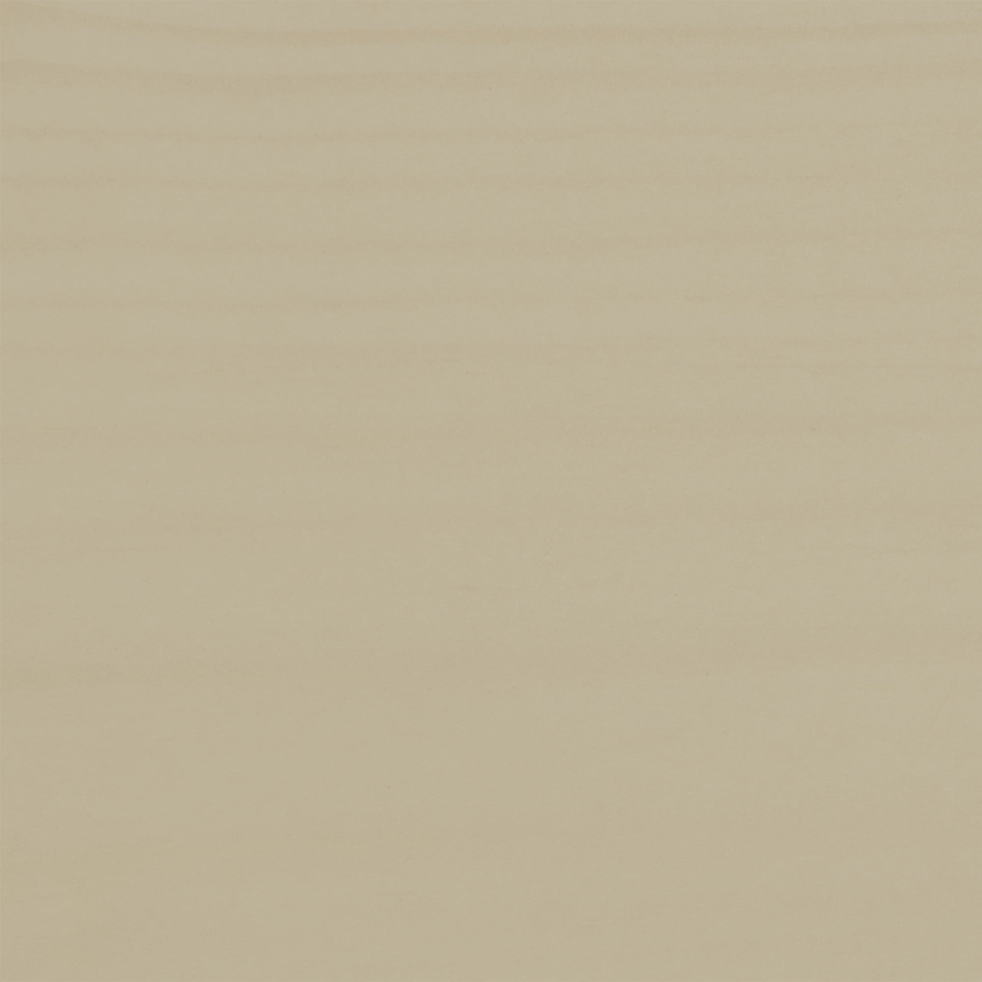 Decking Stain - Nude Taupe