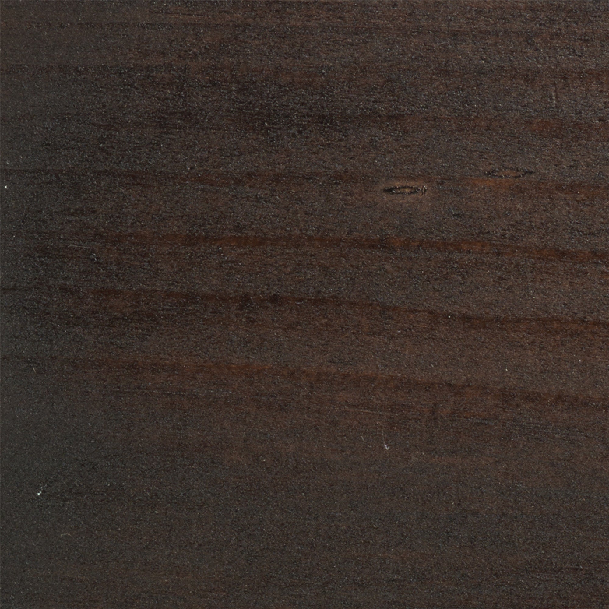 Decking Stain - Nut Brown
