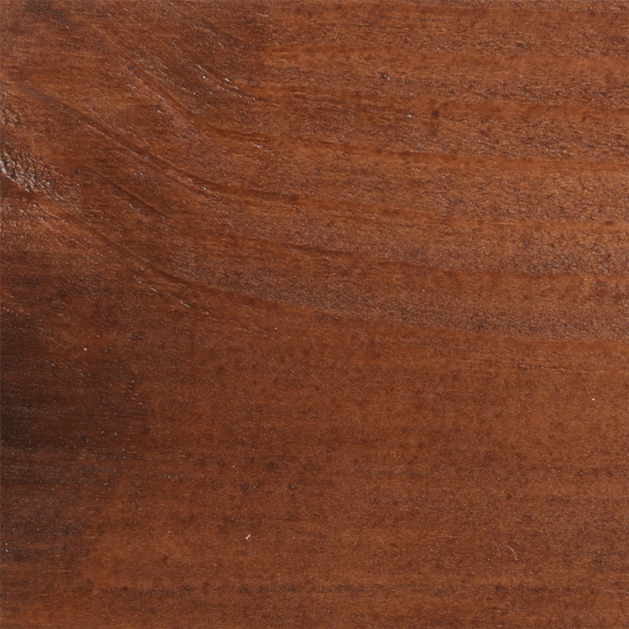 Decking Stain - Rustic Oak