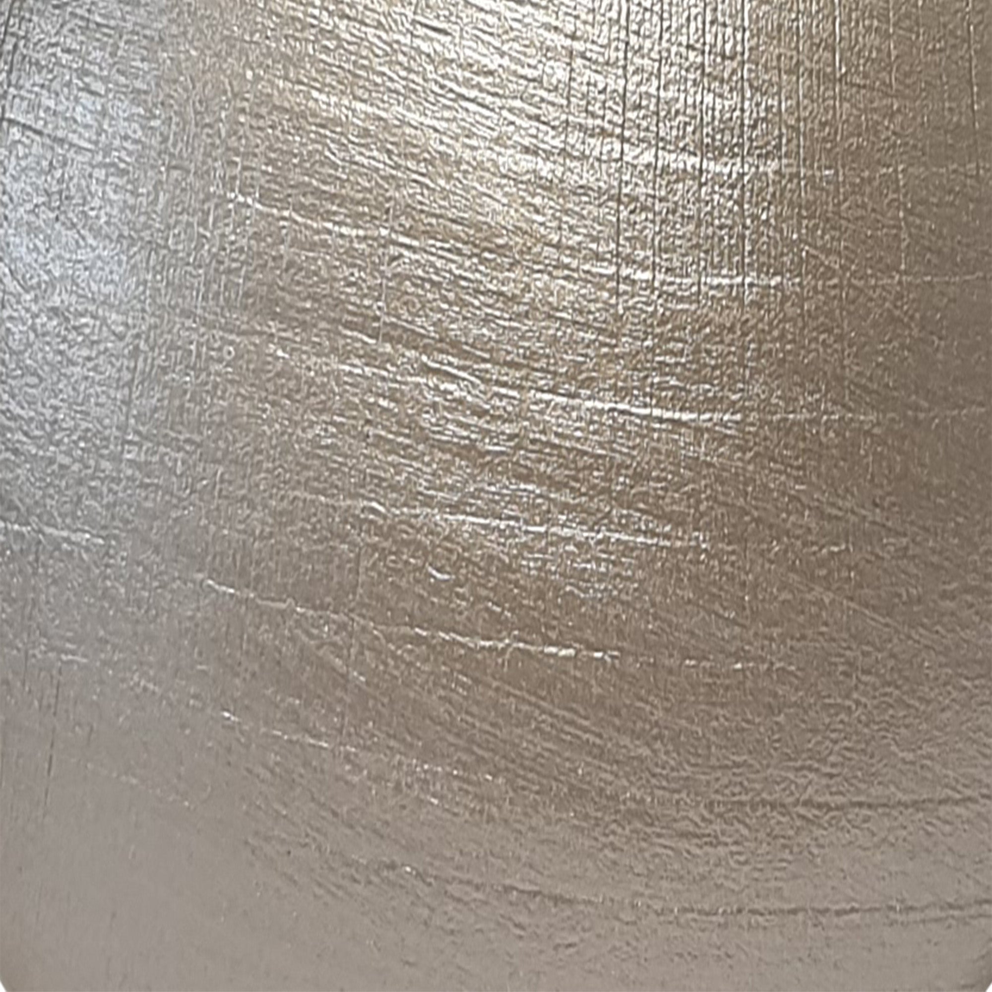 Royal Metallic - Silver