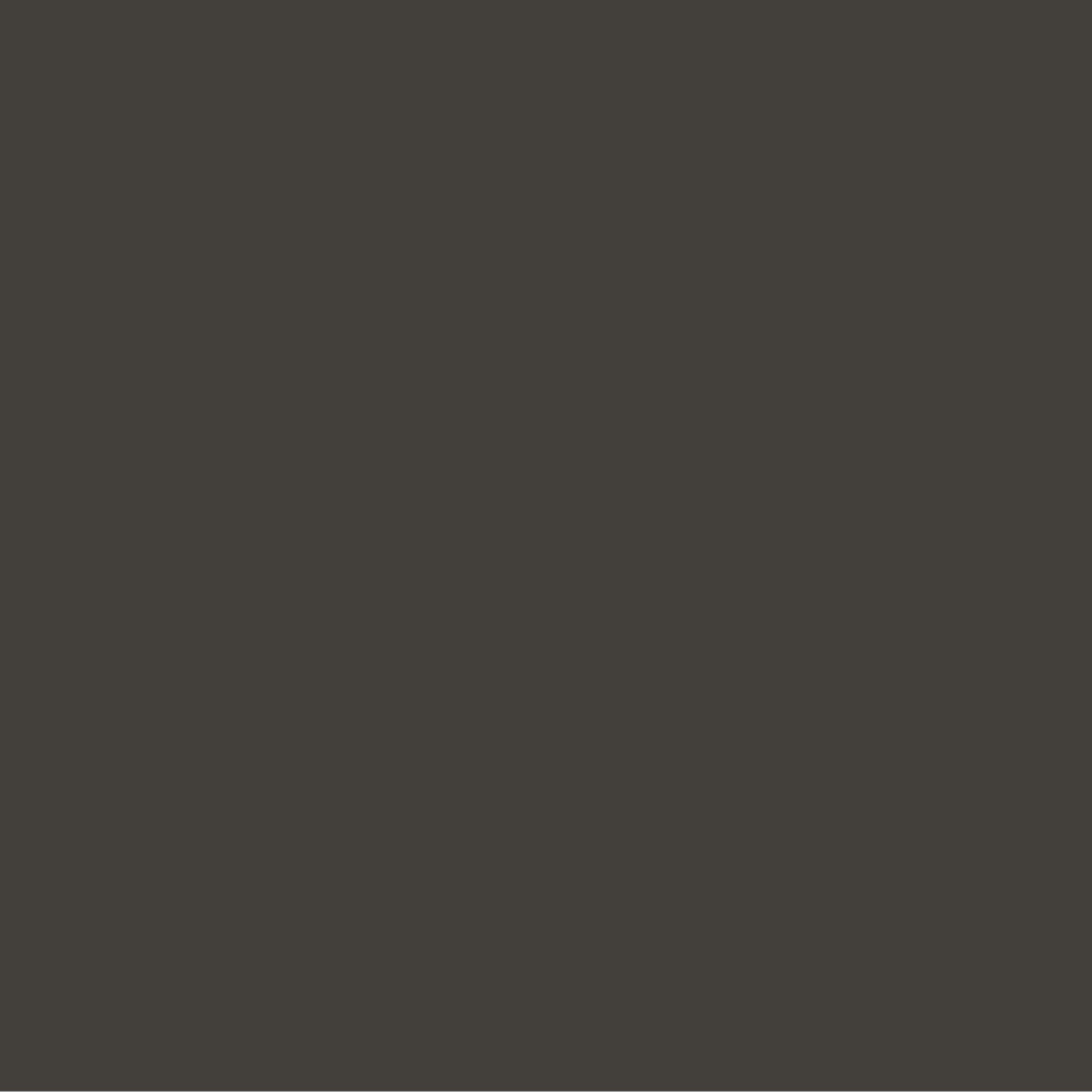 Royal Exterior - Anthracite Grey