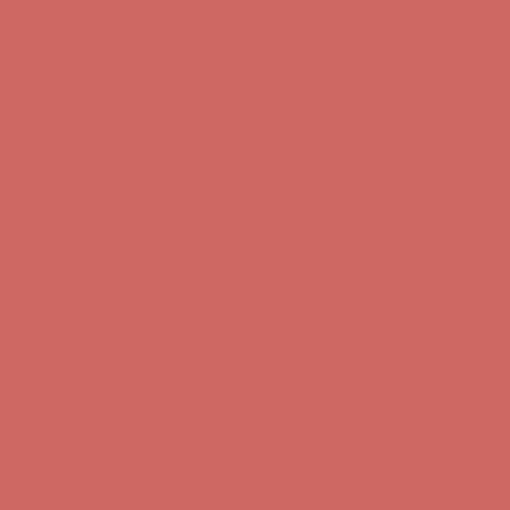 Royal Exterior - Antique Rose