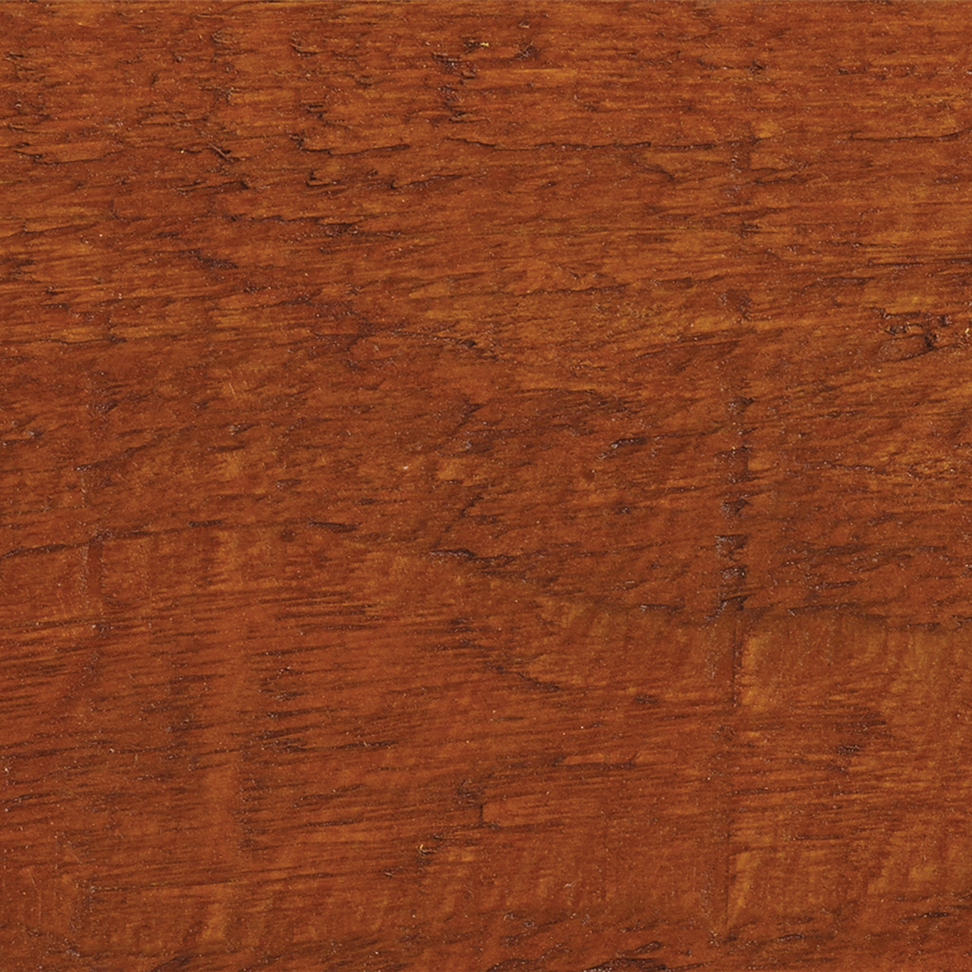 Royal Exterior -  Antique Pine