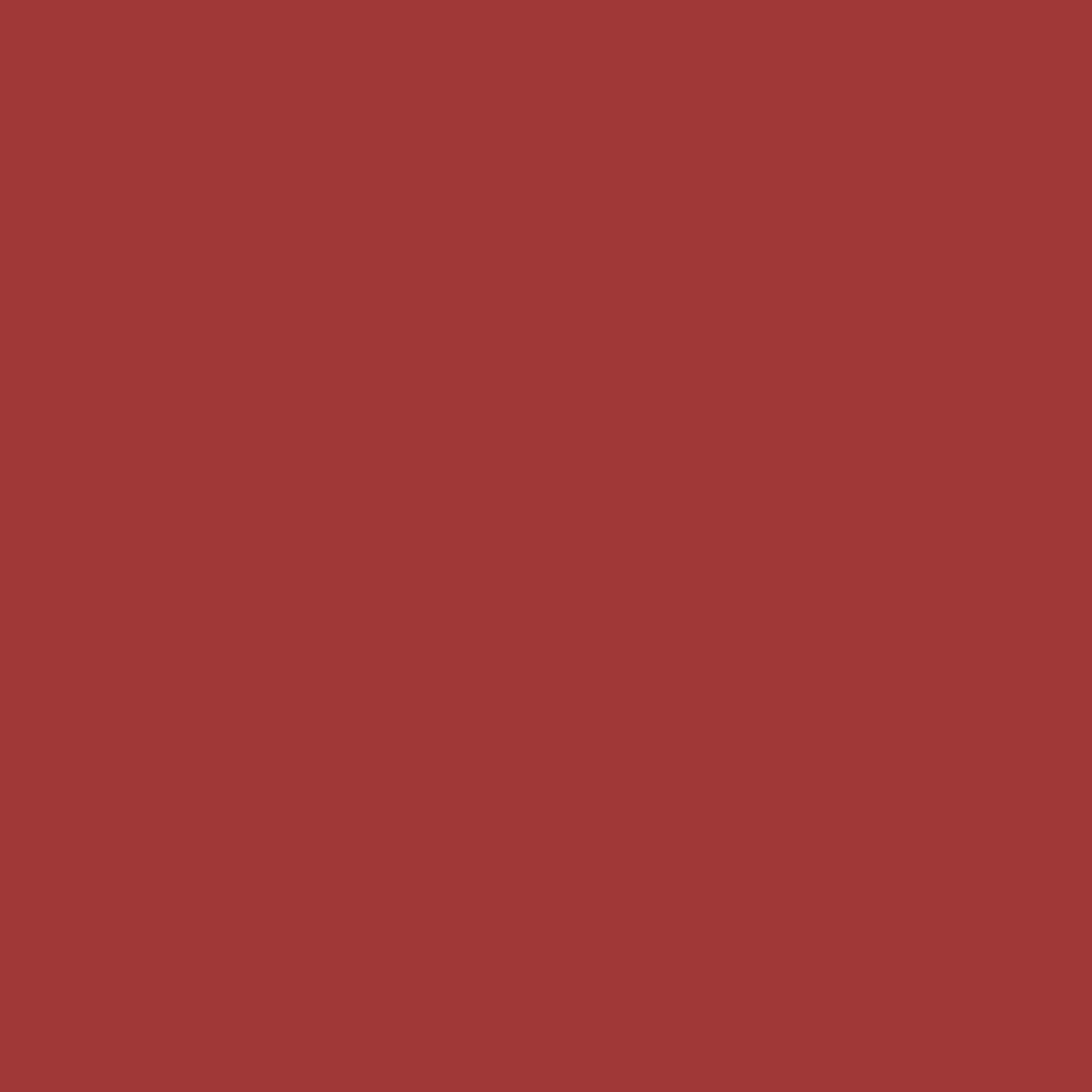 Royal Exterior - Carmine Red