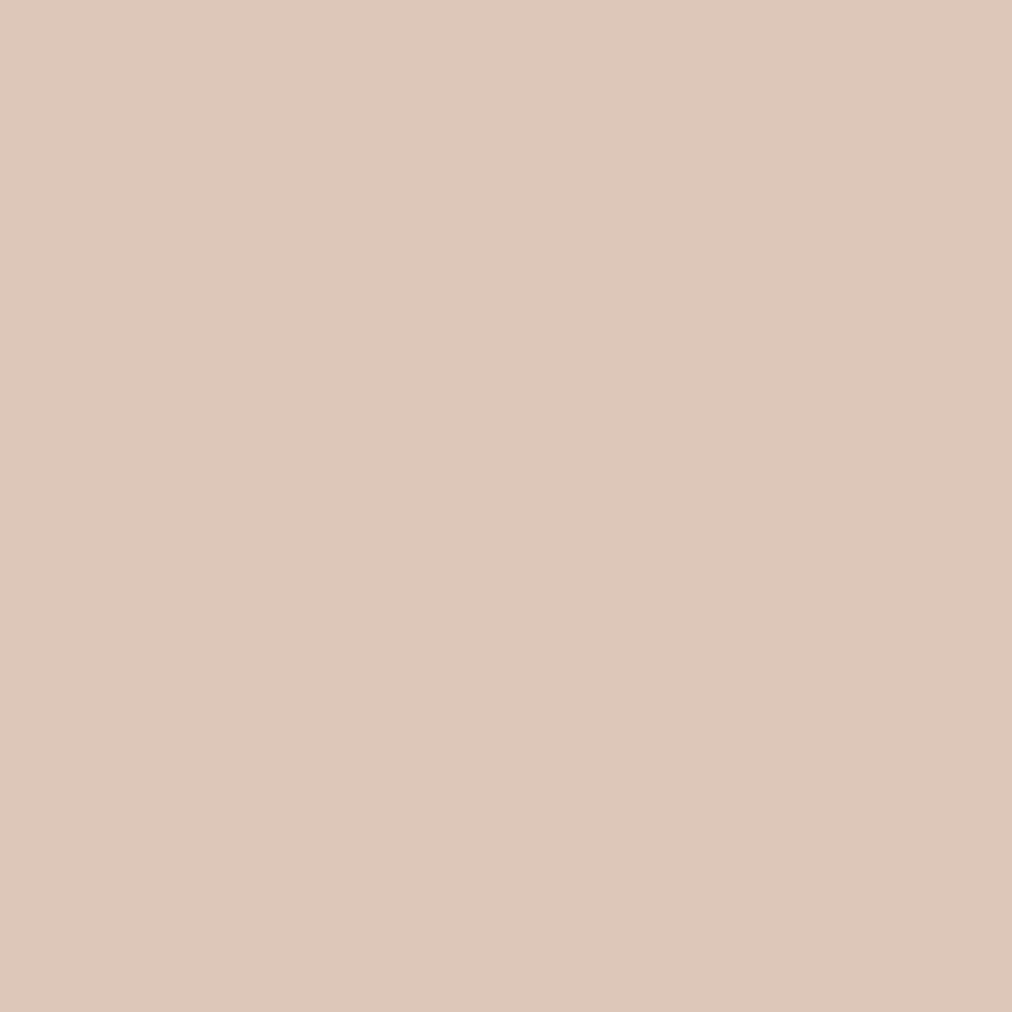 Royal Exterior - Cashmere