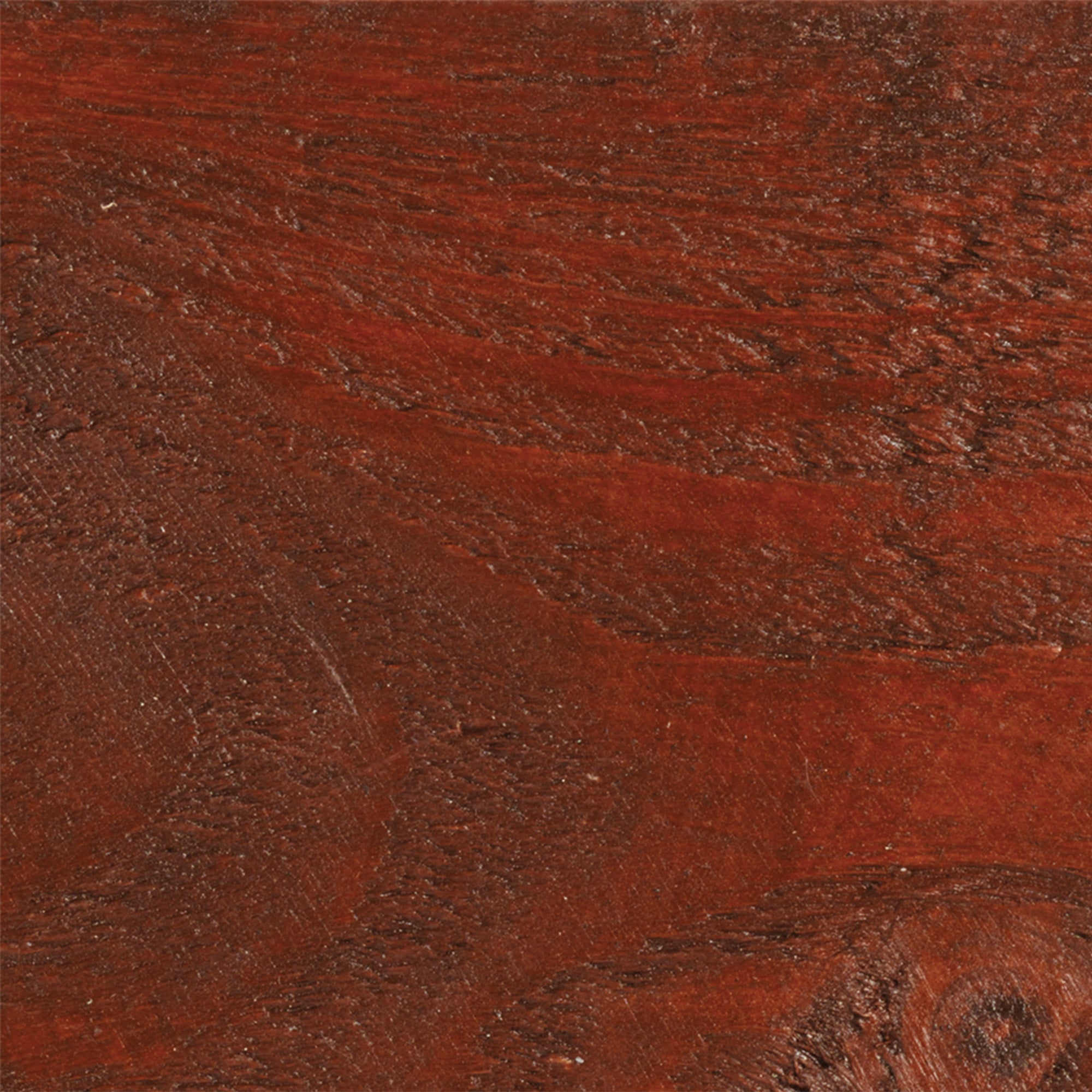 Royal Exterior - Cedar Wood