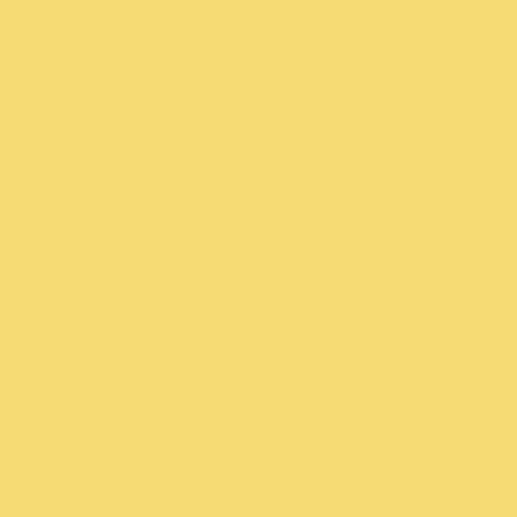 Royal Exterior - Clouded Yellow