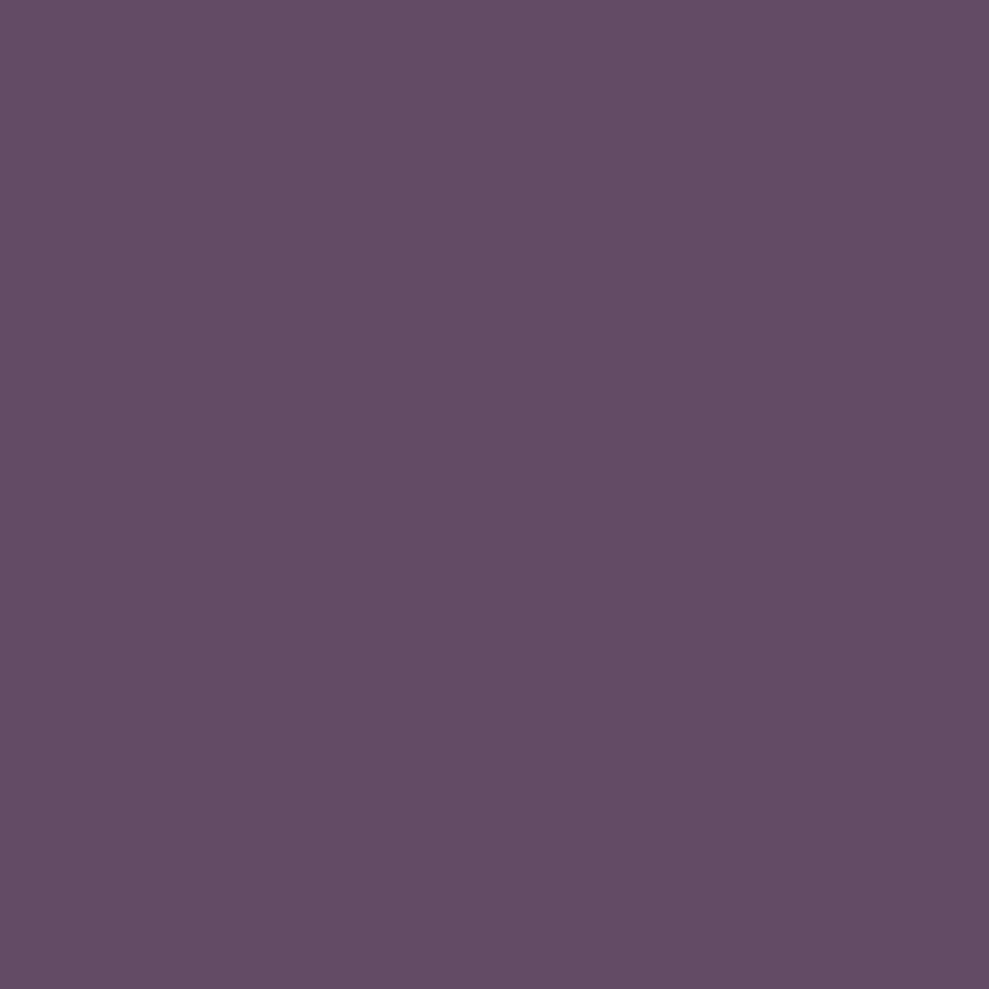 Royal Exterior - Czar Plumb