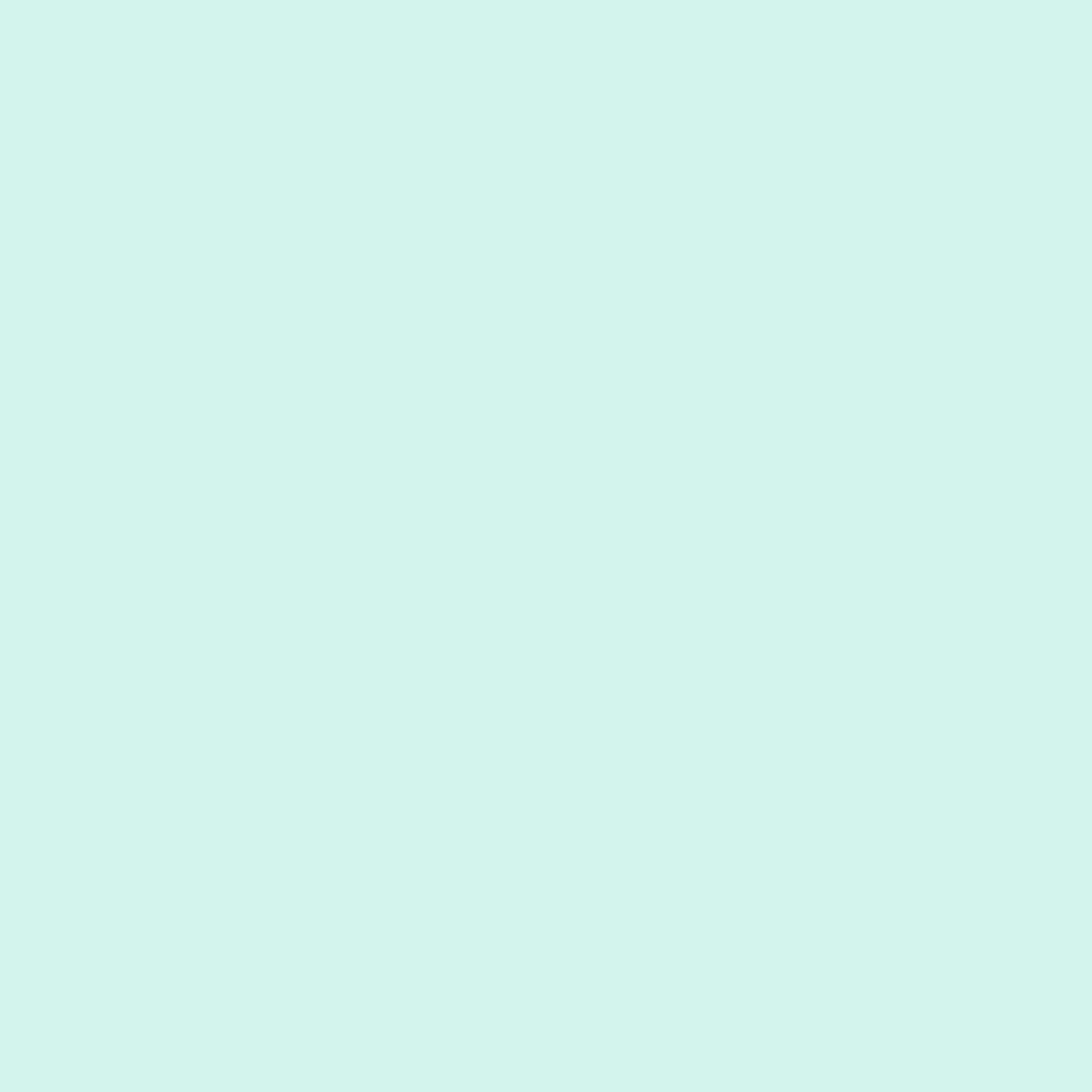 Royal Exterior - Egg Shell Blue