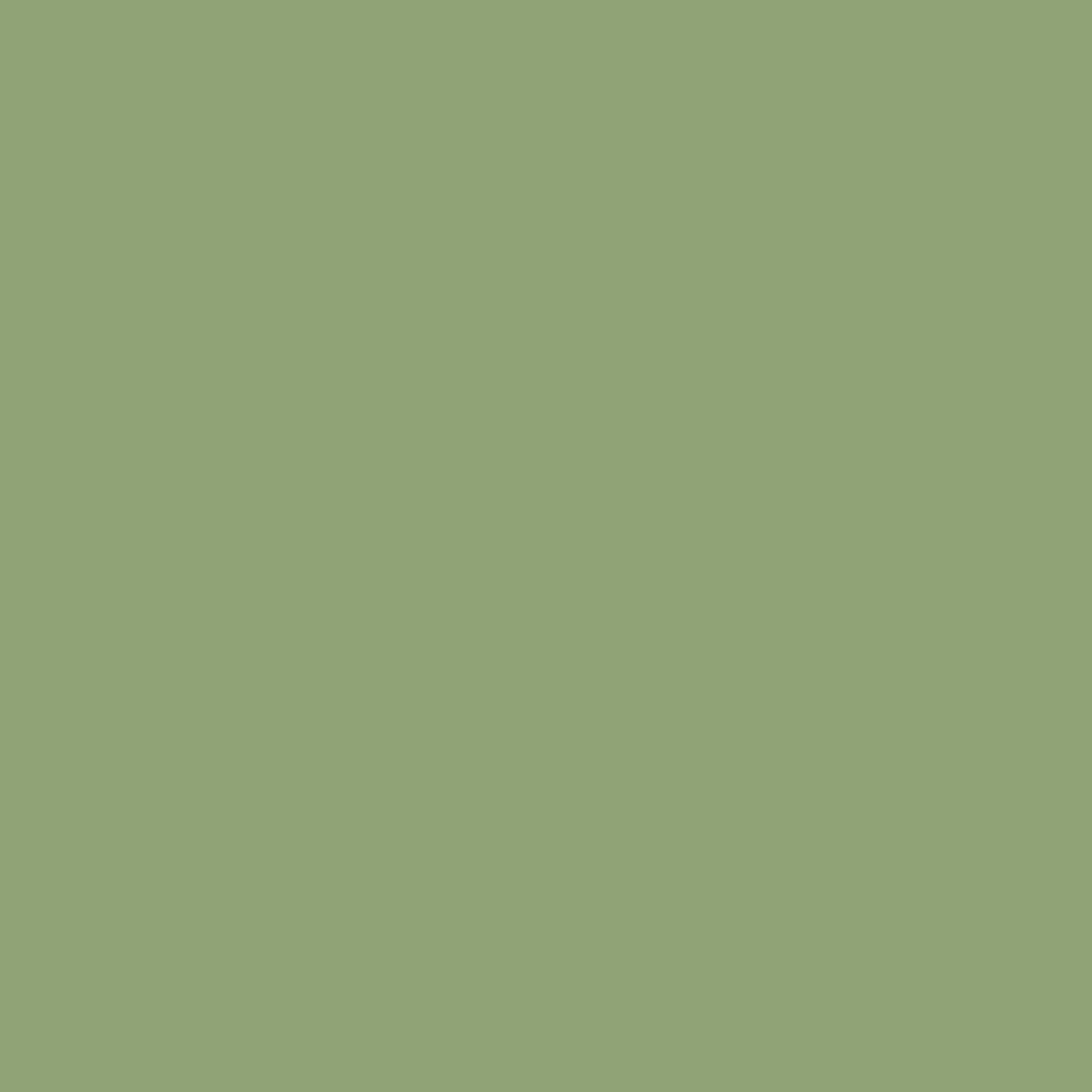 Royal Exterior - Evergreen