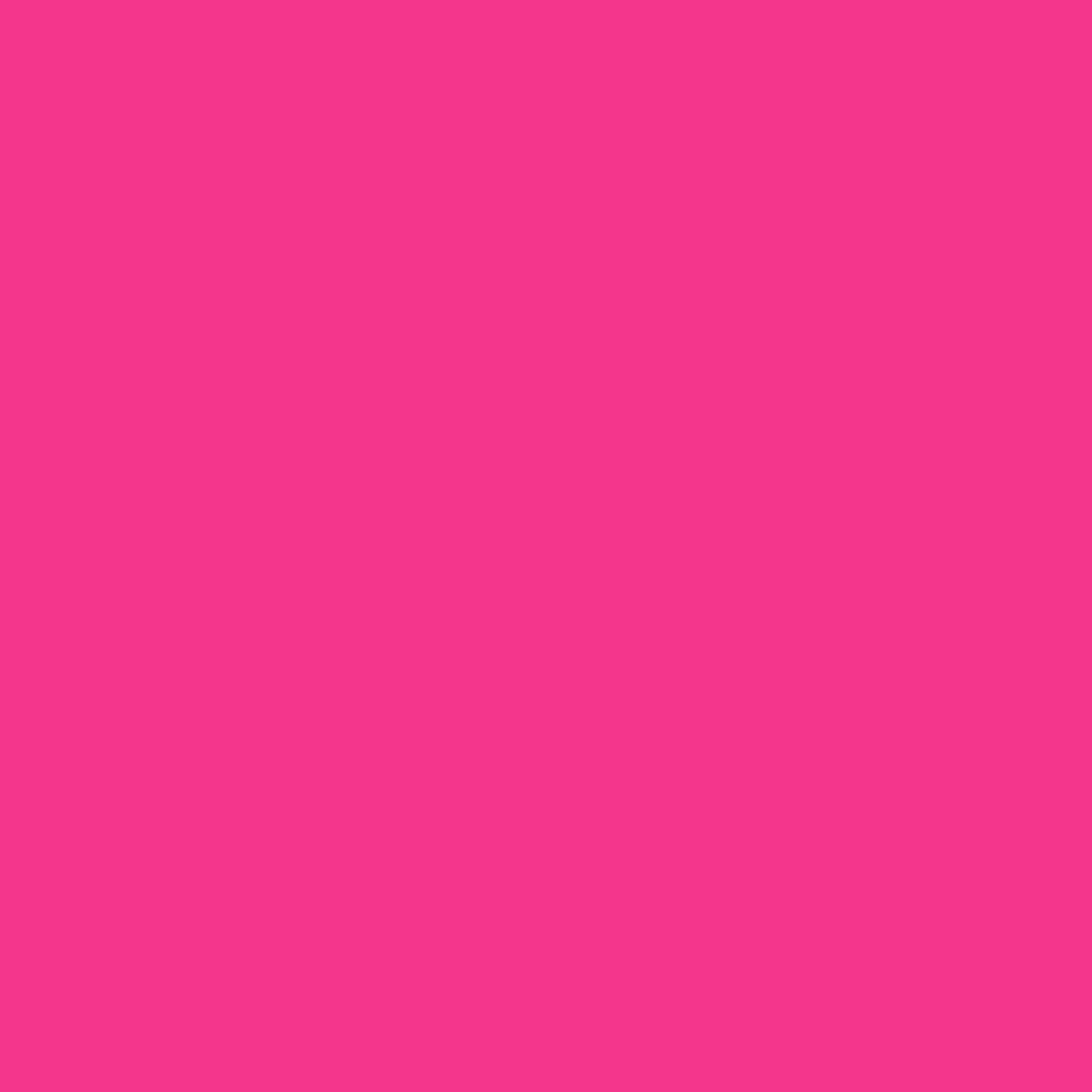 Royal Exterior - Flamingo Pink