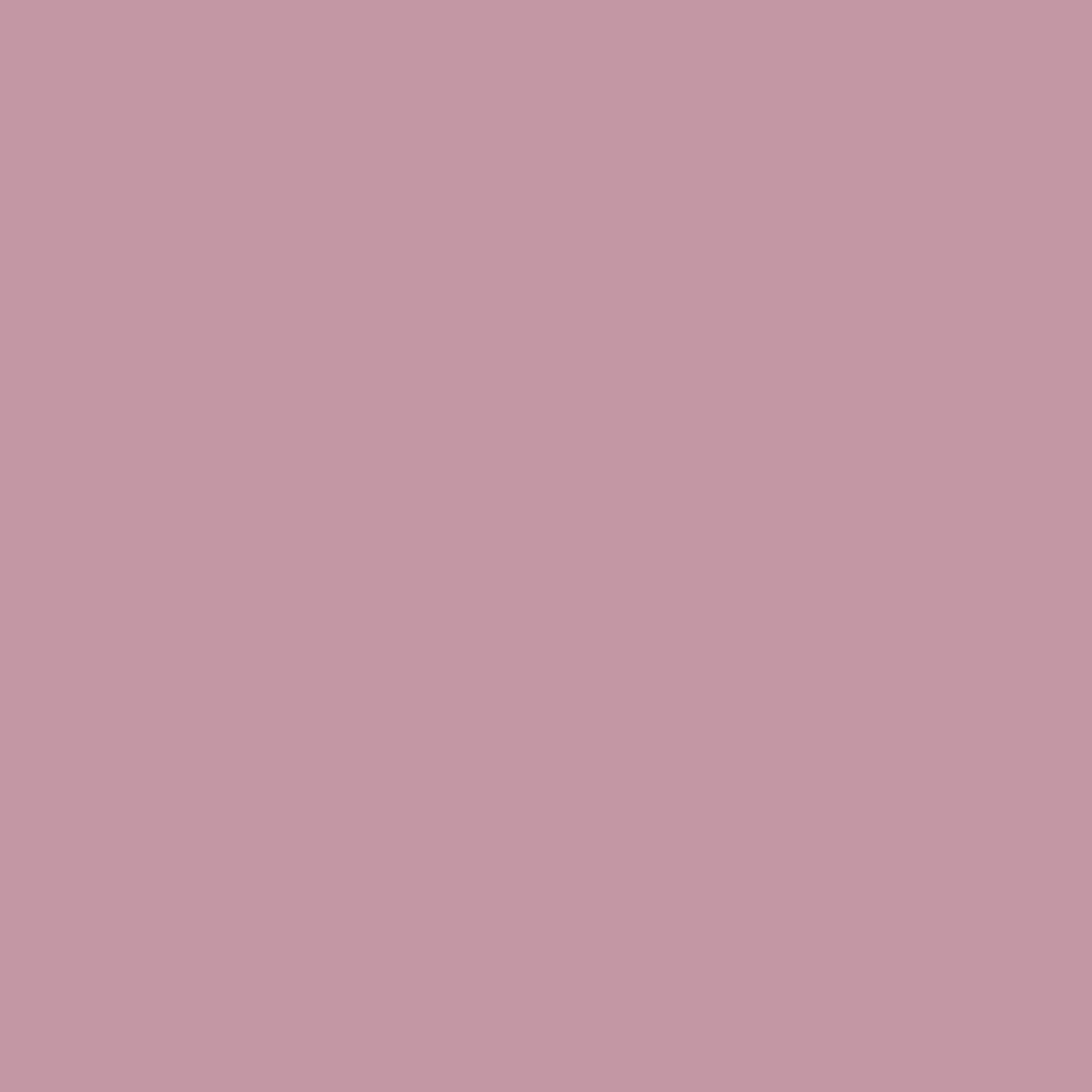 Royal Exterior - French Lilac