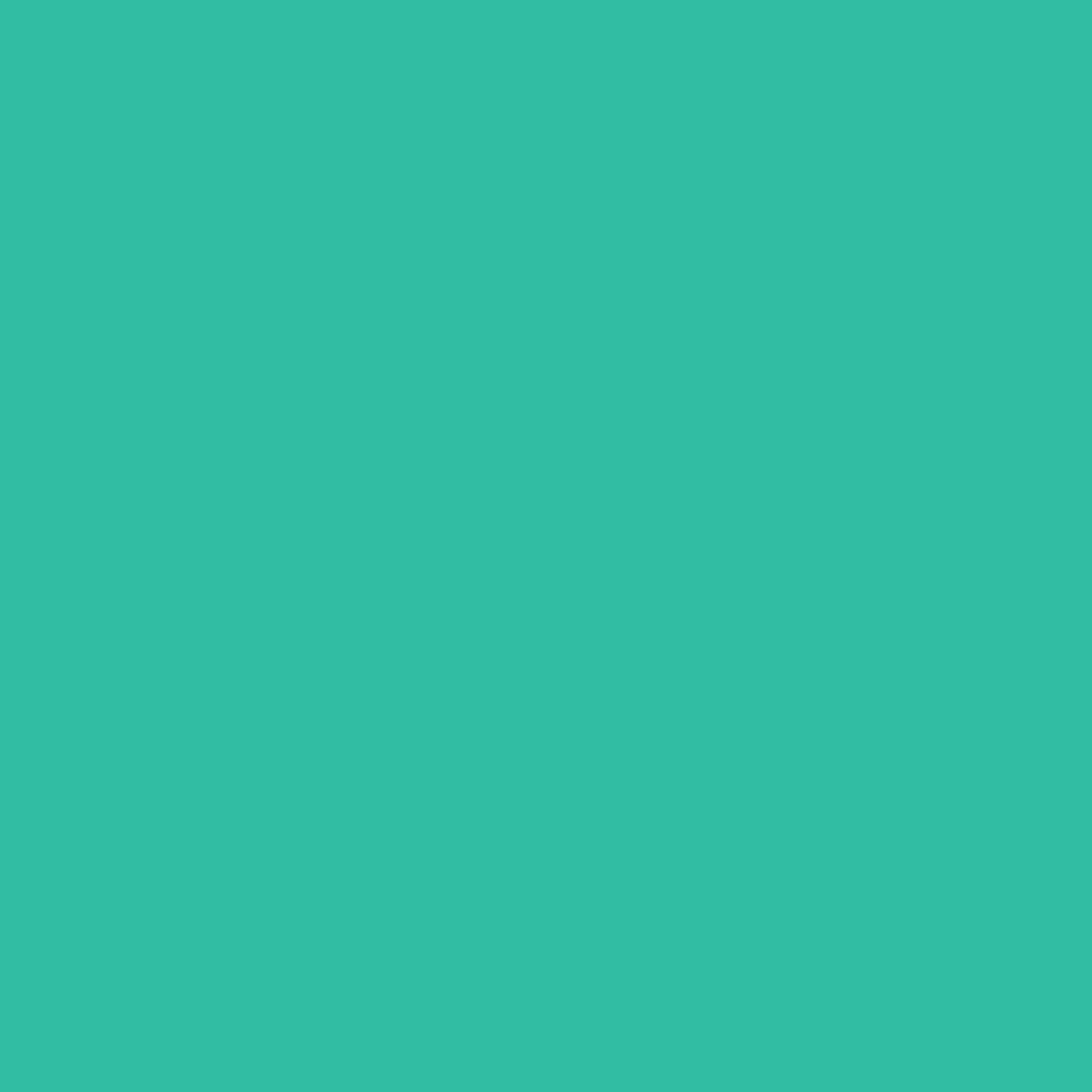 Royal Exterior - Giddy Green