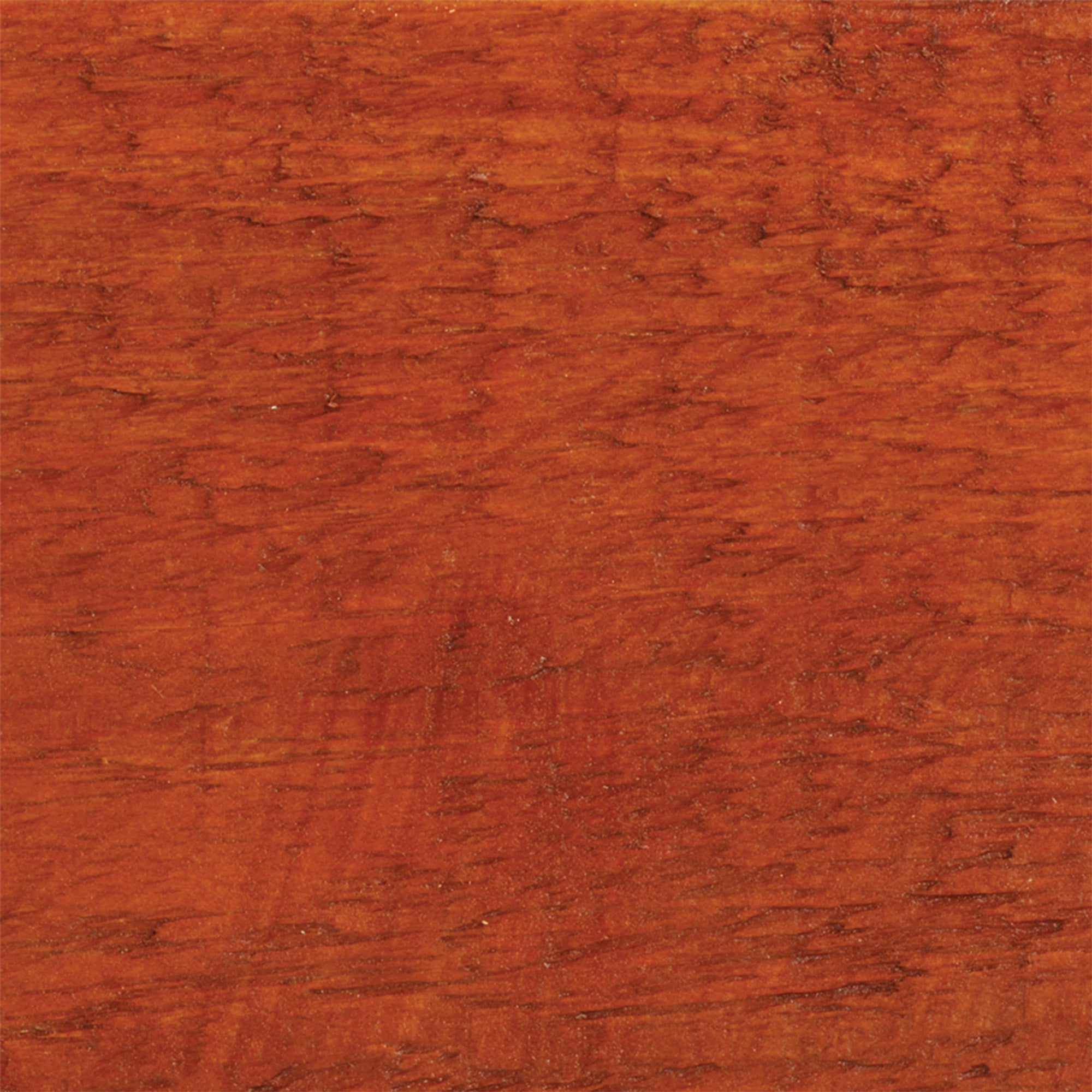 Royal Exterior - Golden Cedar