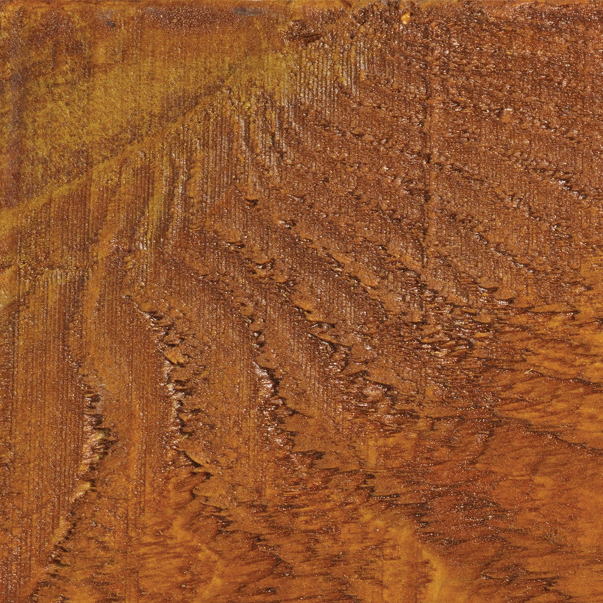 Royal Exterior - Golden Pine