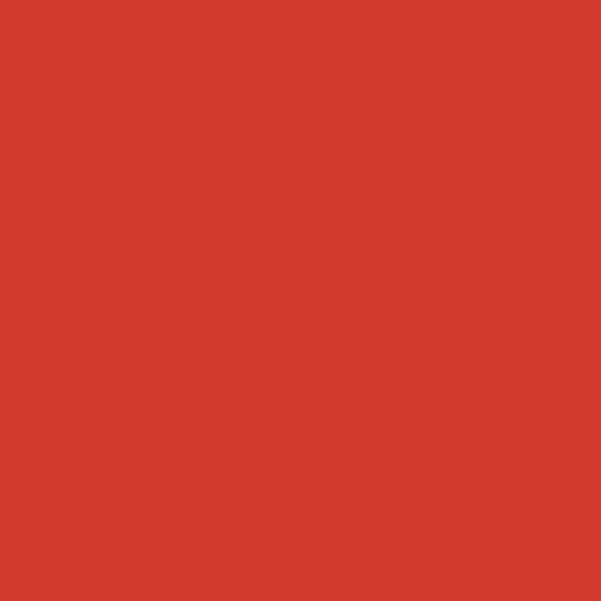 Royal Exterior - Guardsman Red